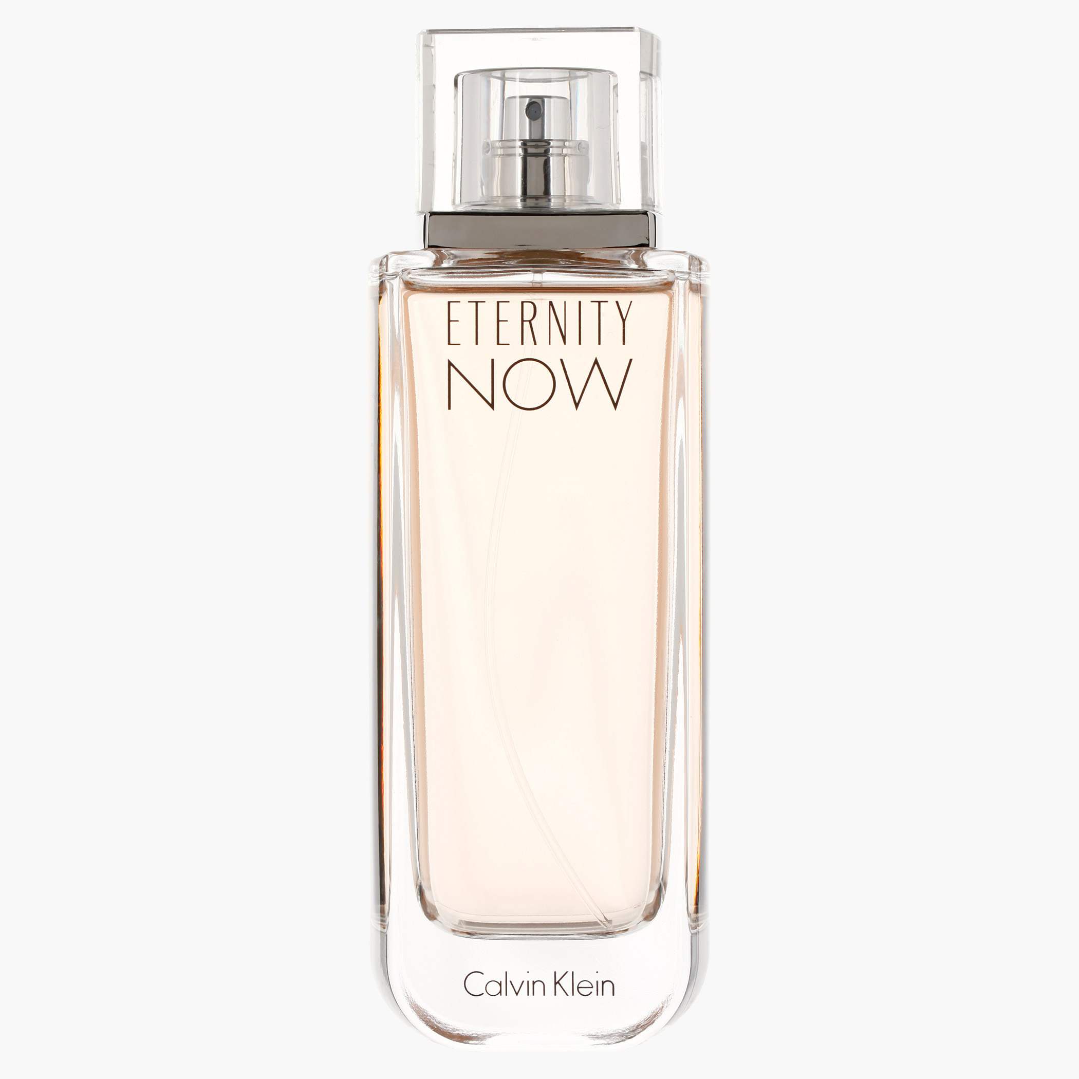 Calvin klein eternity cheap now eau de parfum