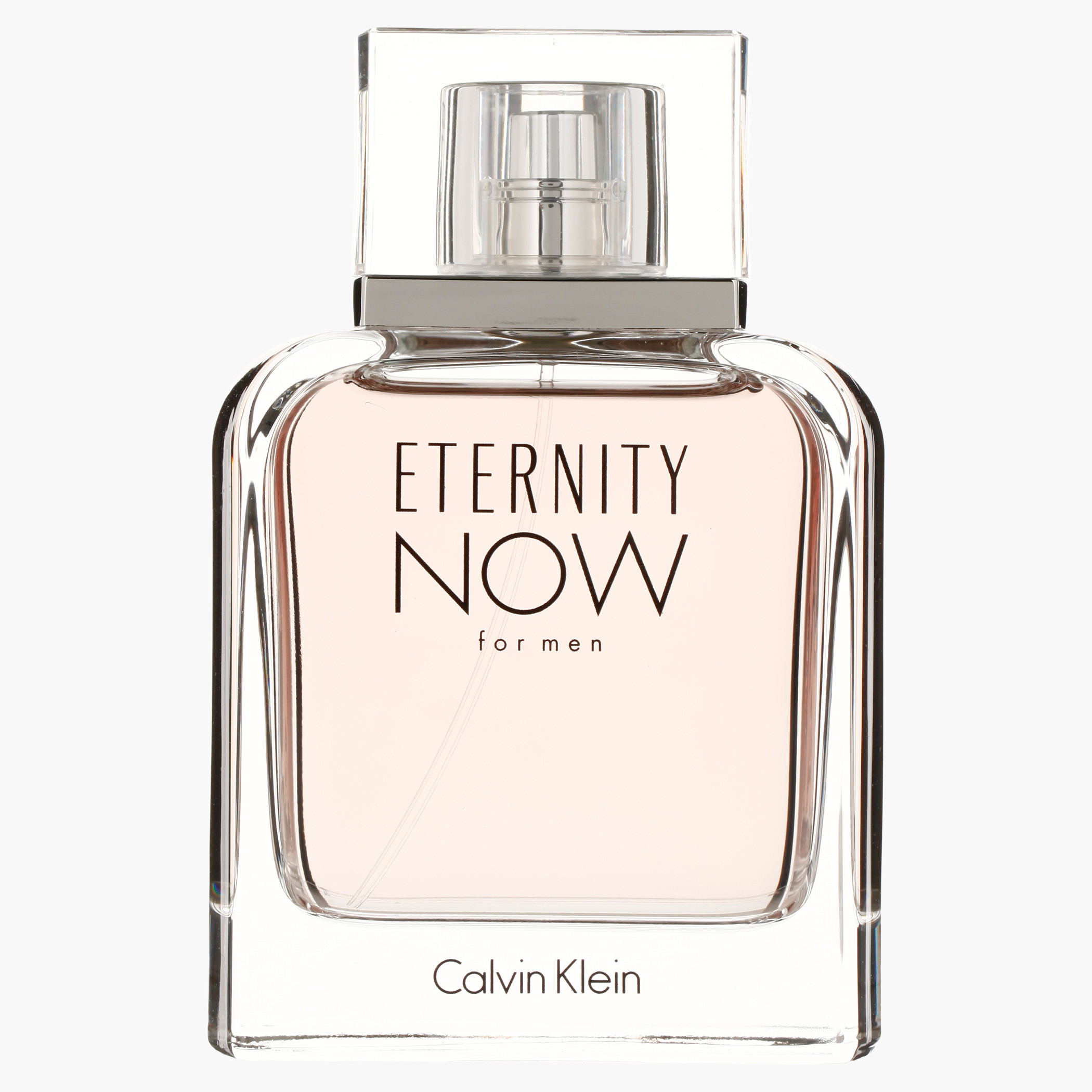 Eternity now calvin klein 100ml hotsell