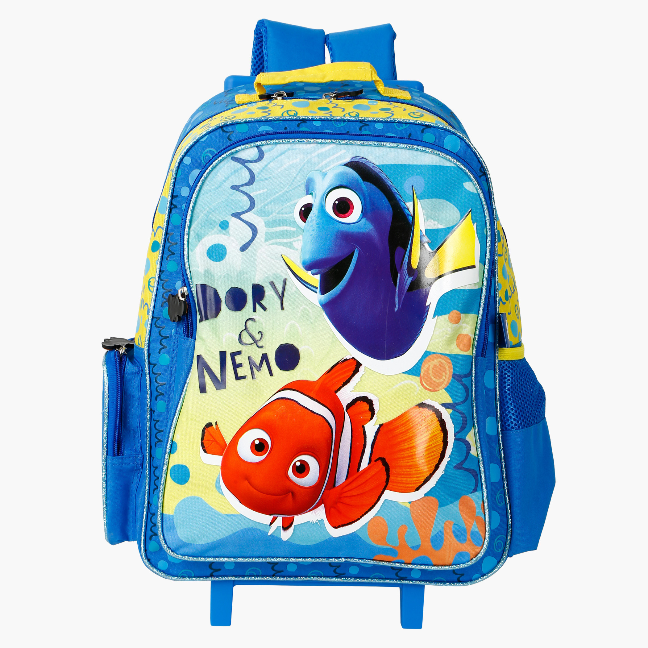 Dory backpack hotsell