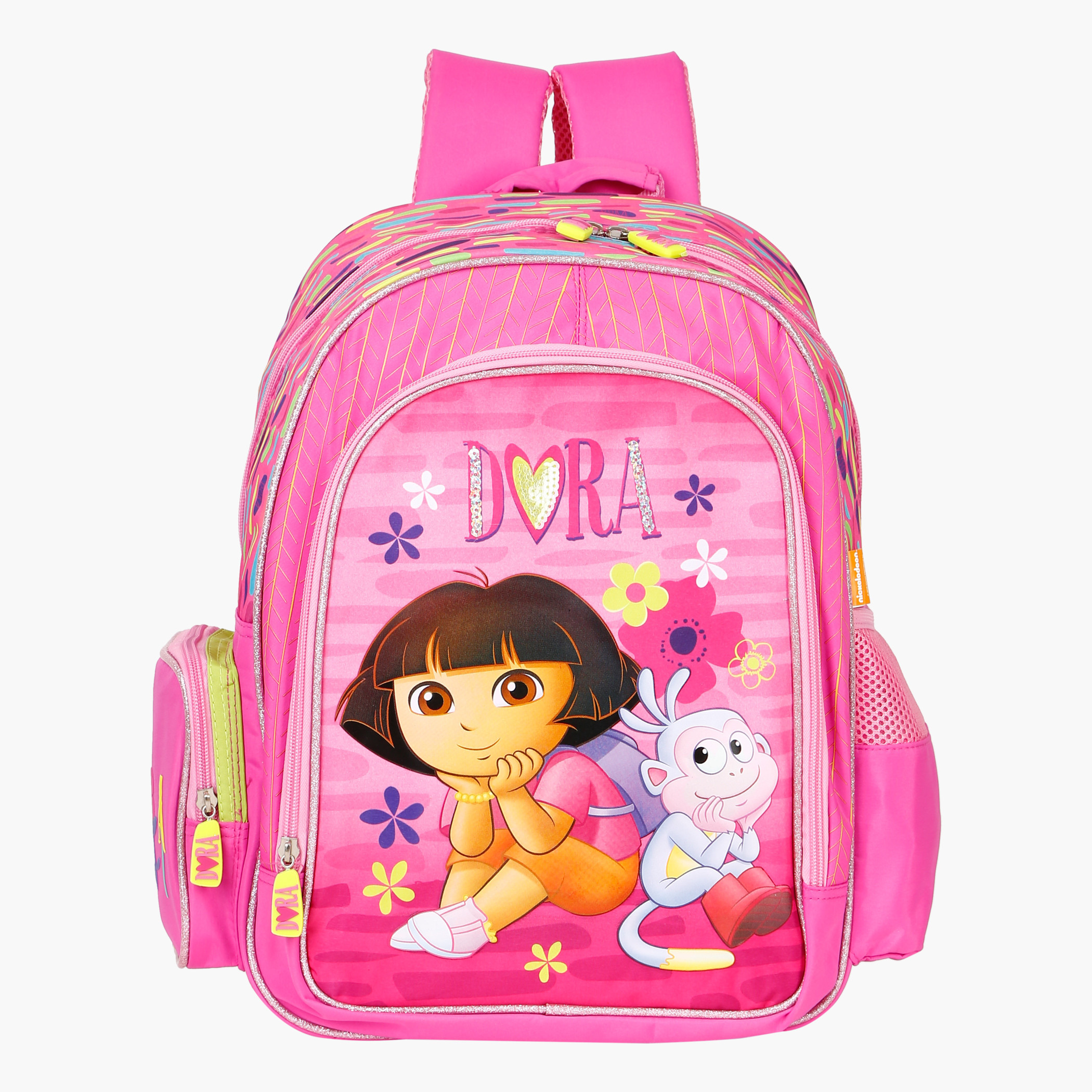 Dora dora outlet bag