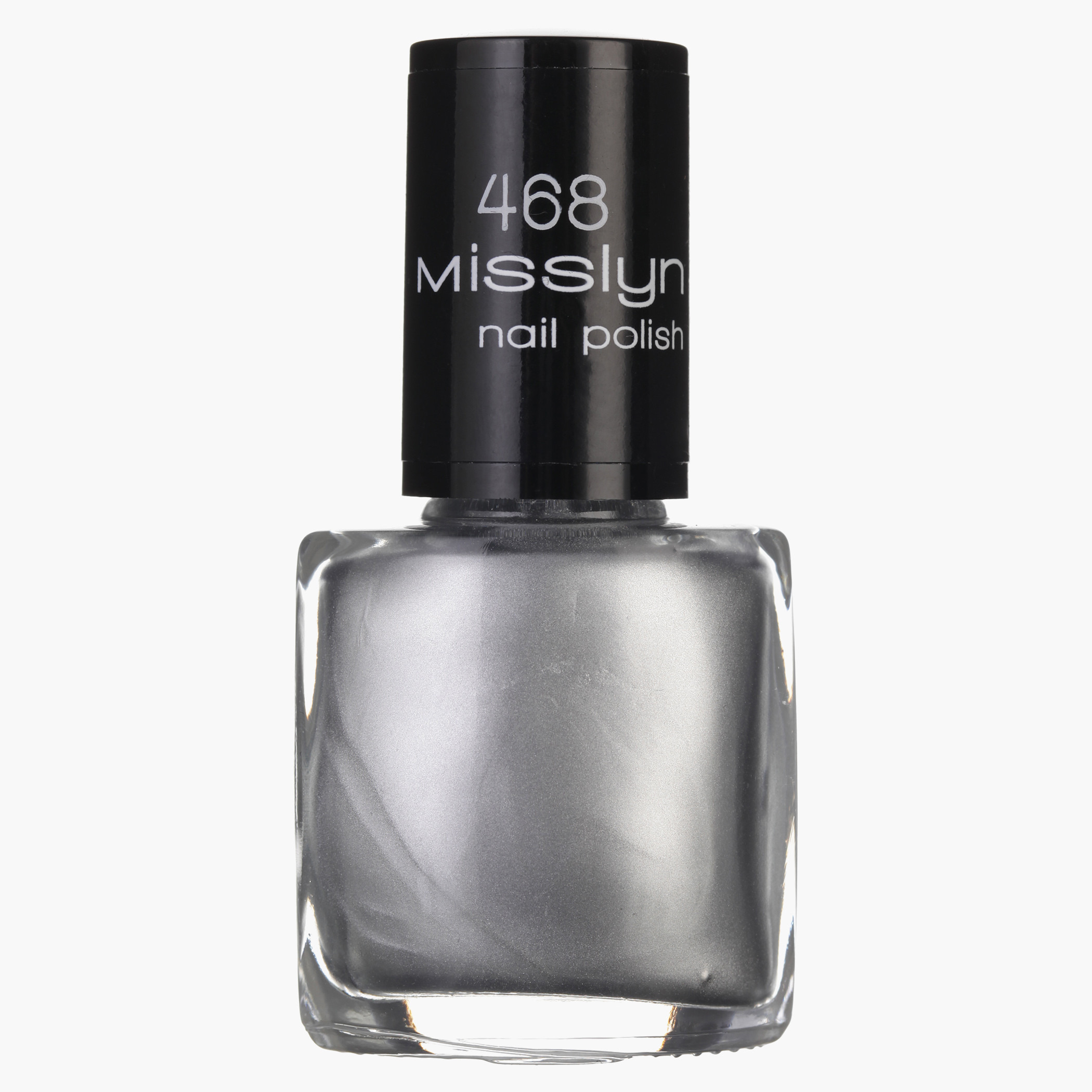 Misslyn Nail Polish-beautyandpersonalcare-makeup-nails-nailpolishes-image-23