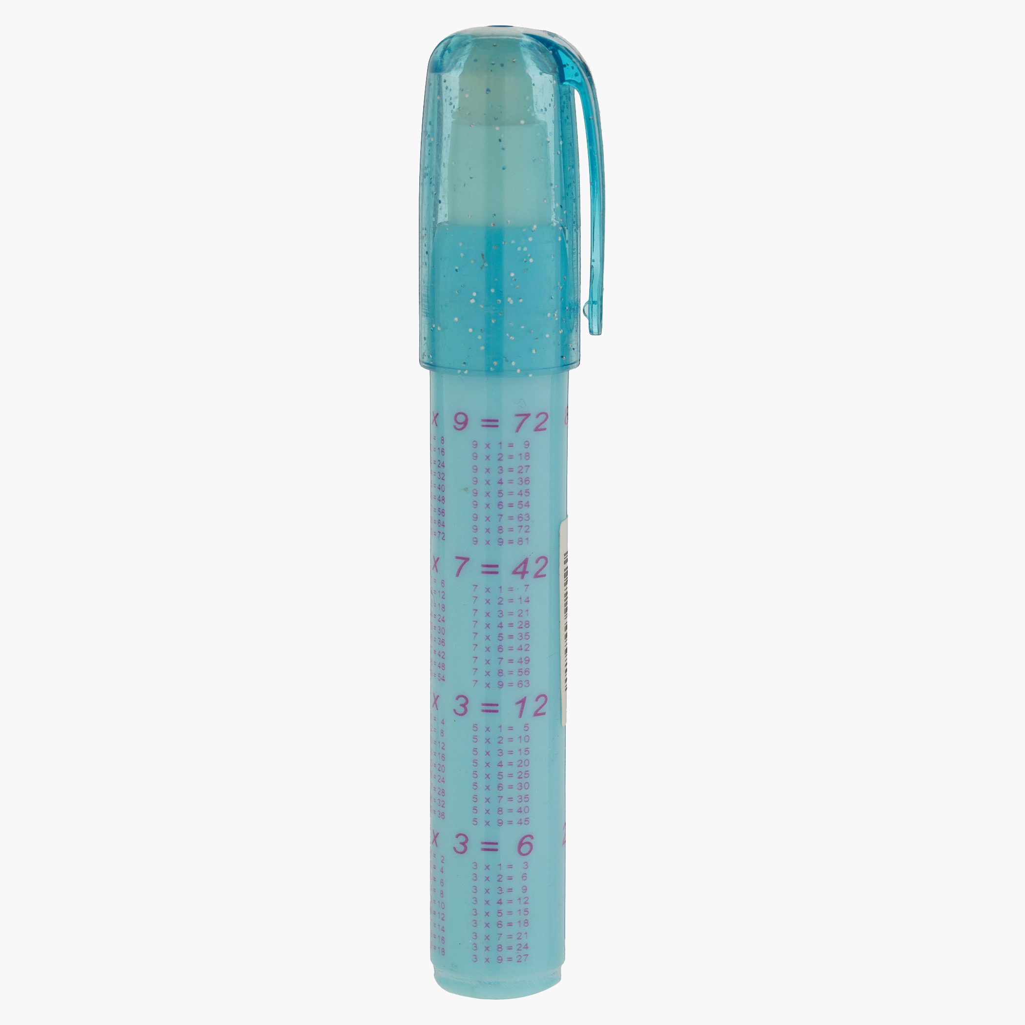 Adore Stackable Eraser أونلاين | مستلزمات المدرسة للأطفال | سنتربوينت ...