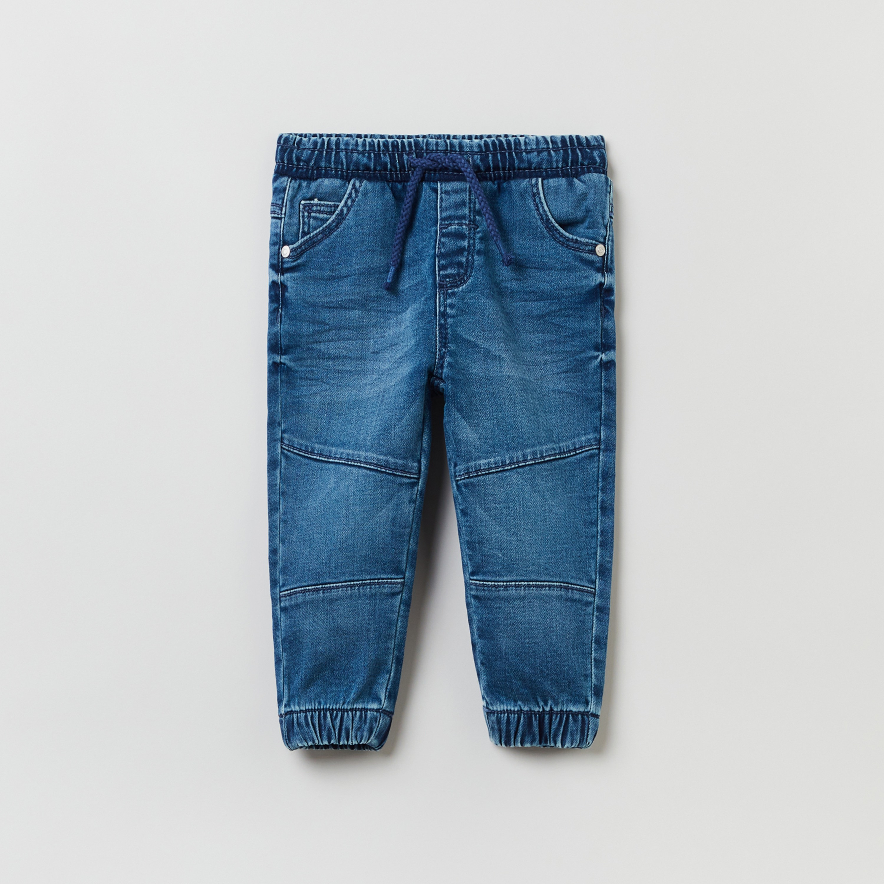 Kensie Ankle Biter Acid Wash French Terry Skinny Jeans, $68 | Nordstrom  Rack | Lookastic