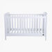 Giggles Convertible Baby Bed-Crib Accessories-thumbnail-0