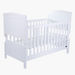 Giggles Convertible Baby Bed-Crib Accessories-thumbnail-2