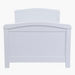Giggles Convertible Baby Bed-Crib Accessories-thumbnail-4