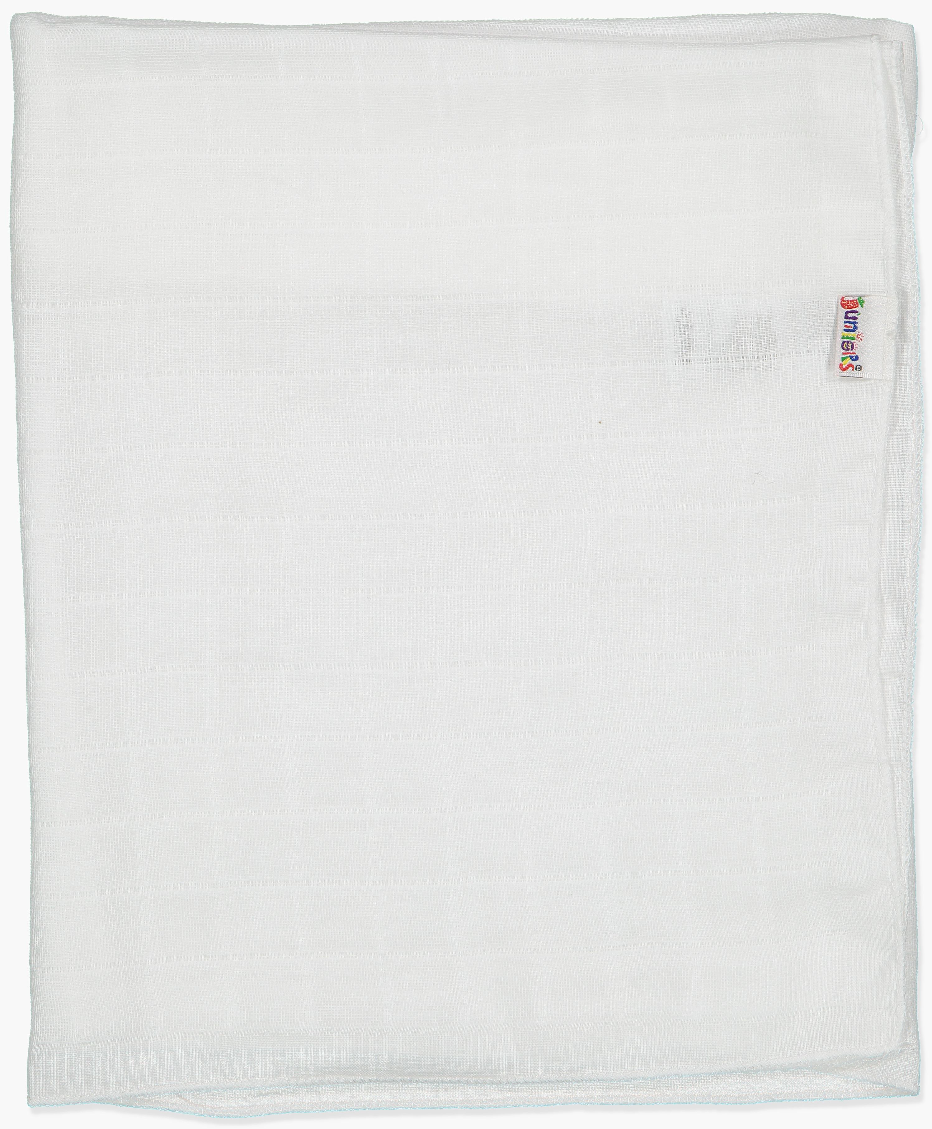 Juniors Baby Wrap – 80x80 cms-baby-nursery-blanketsandswaddles-swaddlesandsleepingbags-image-1