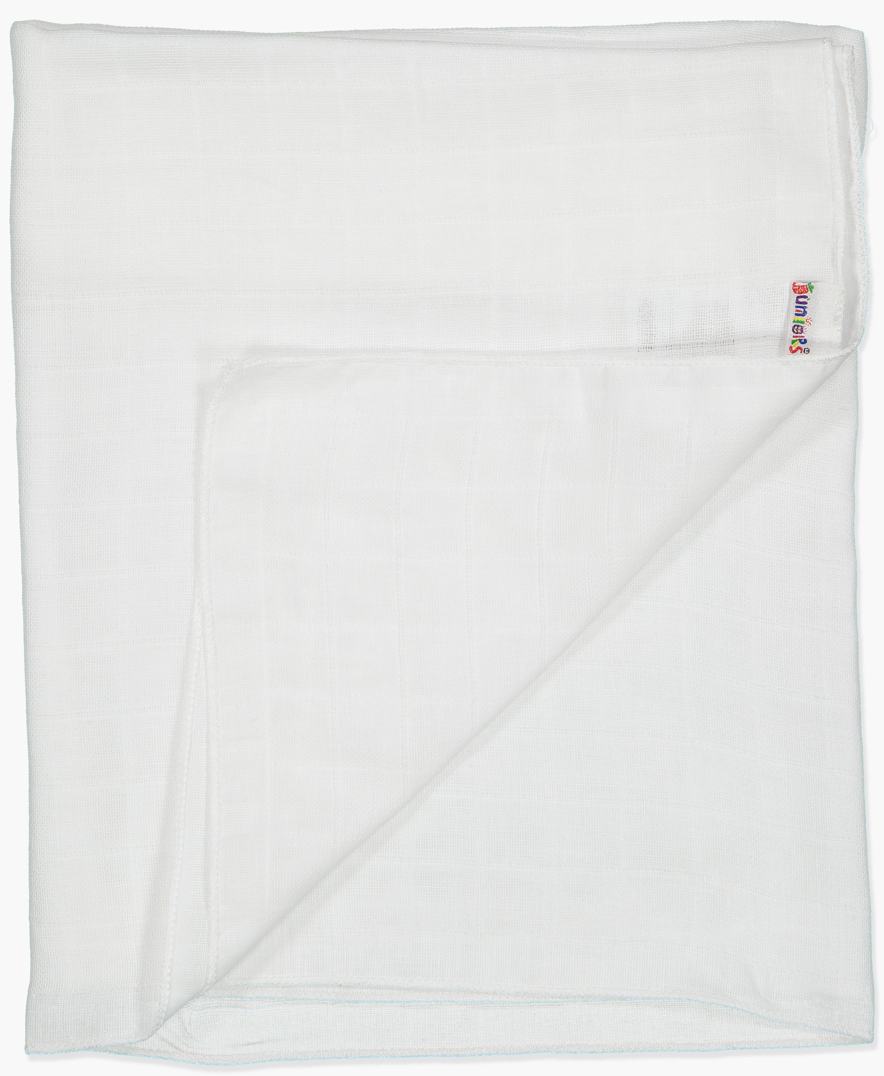 Juniors Baby Wrap – 80x80 cms-baby-nursery-blanketsandswaddles-swaddlesandsleepingbags-image-2