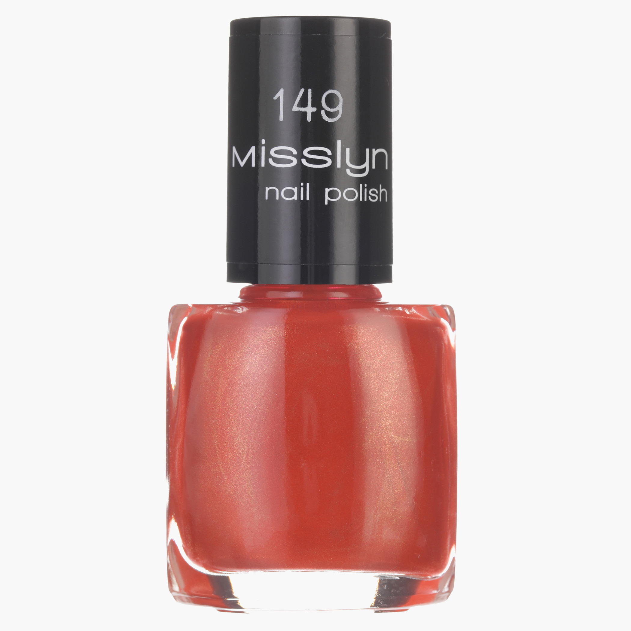 Misslyn Nail Polish-beautyandpersonalcare-makeup-nails-nailpolishes-image-8