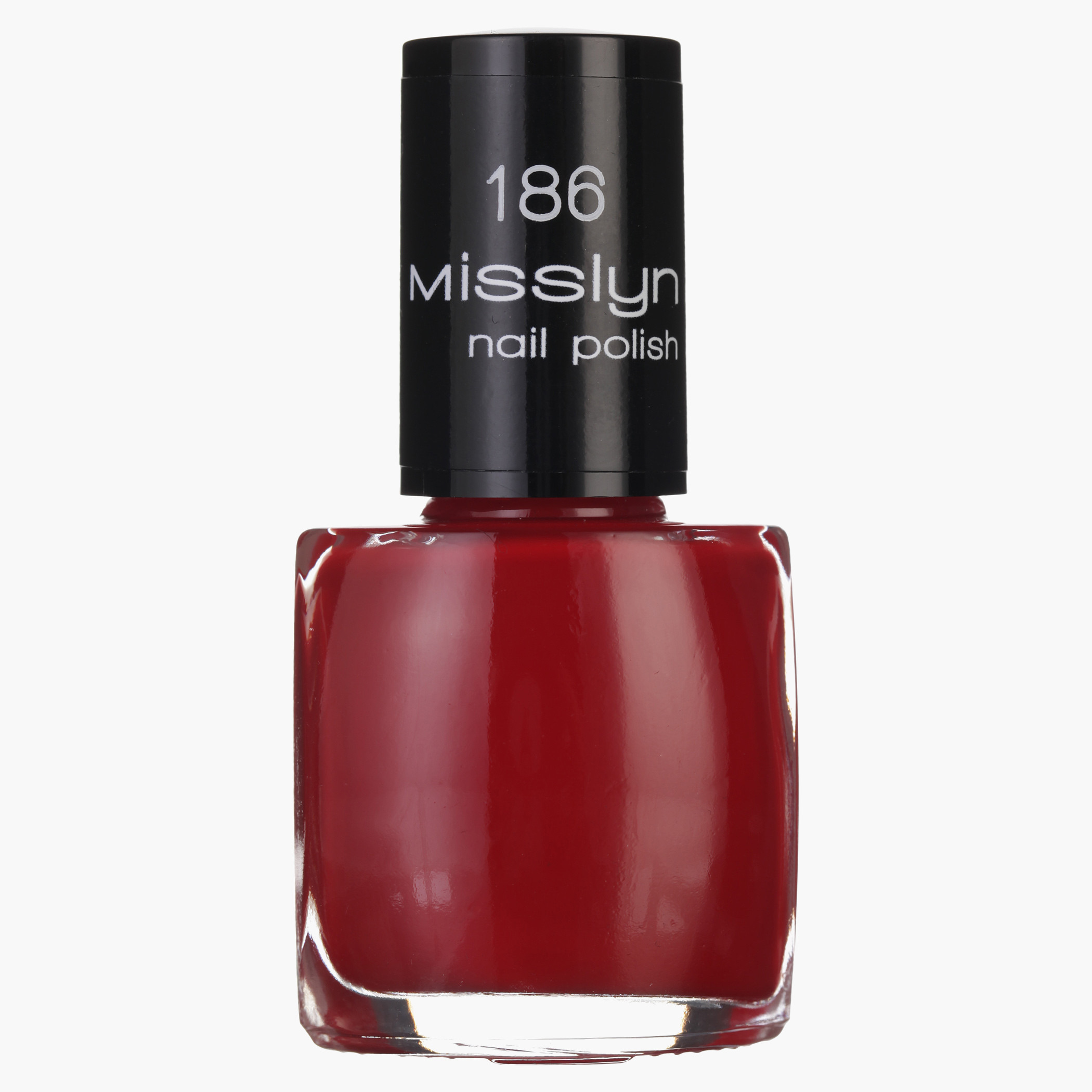 Misslyn Nail Polish-beautyandpersonalcare-makeup-nails-nailpolishes-image-9
