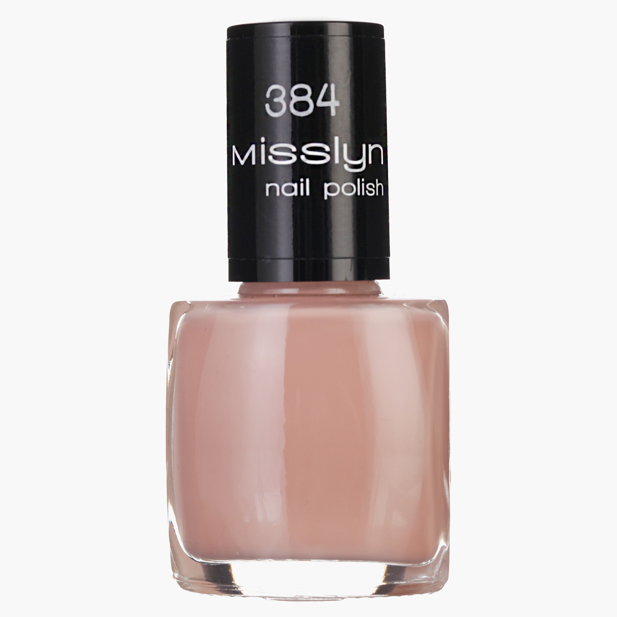 Misslyn Nail Polish-beautyandpersonalcare-makeup-nails-nailpolishes-image-17