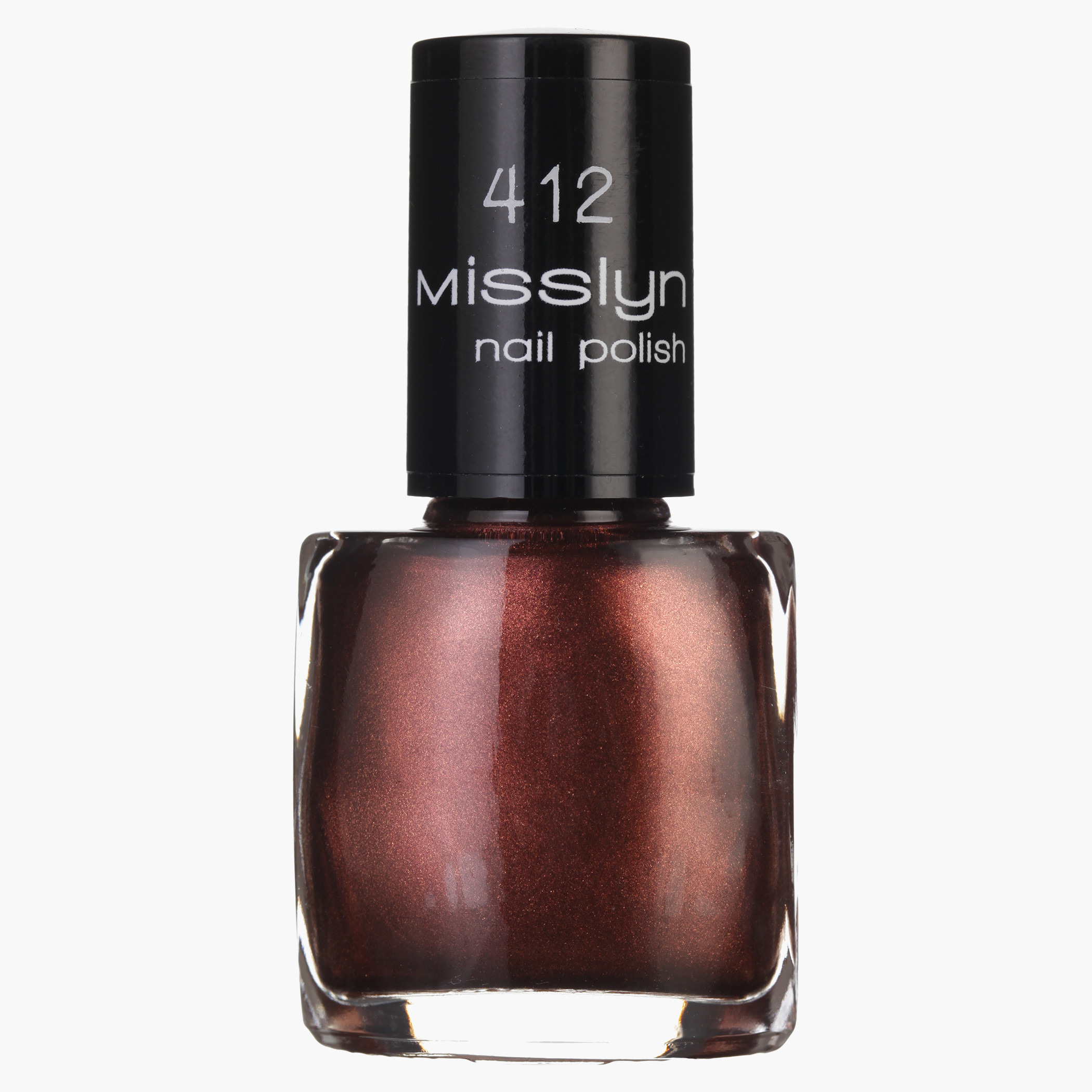 Misslyn Nail Polish-beautyandpersonalcare-makeup-nails-nailpolishes-image-20