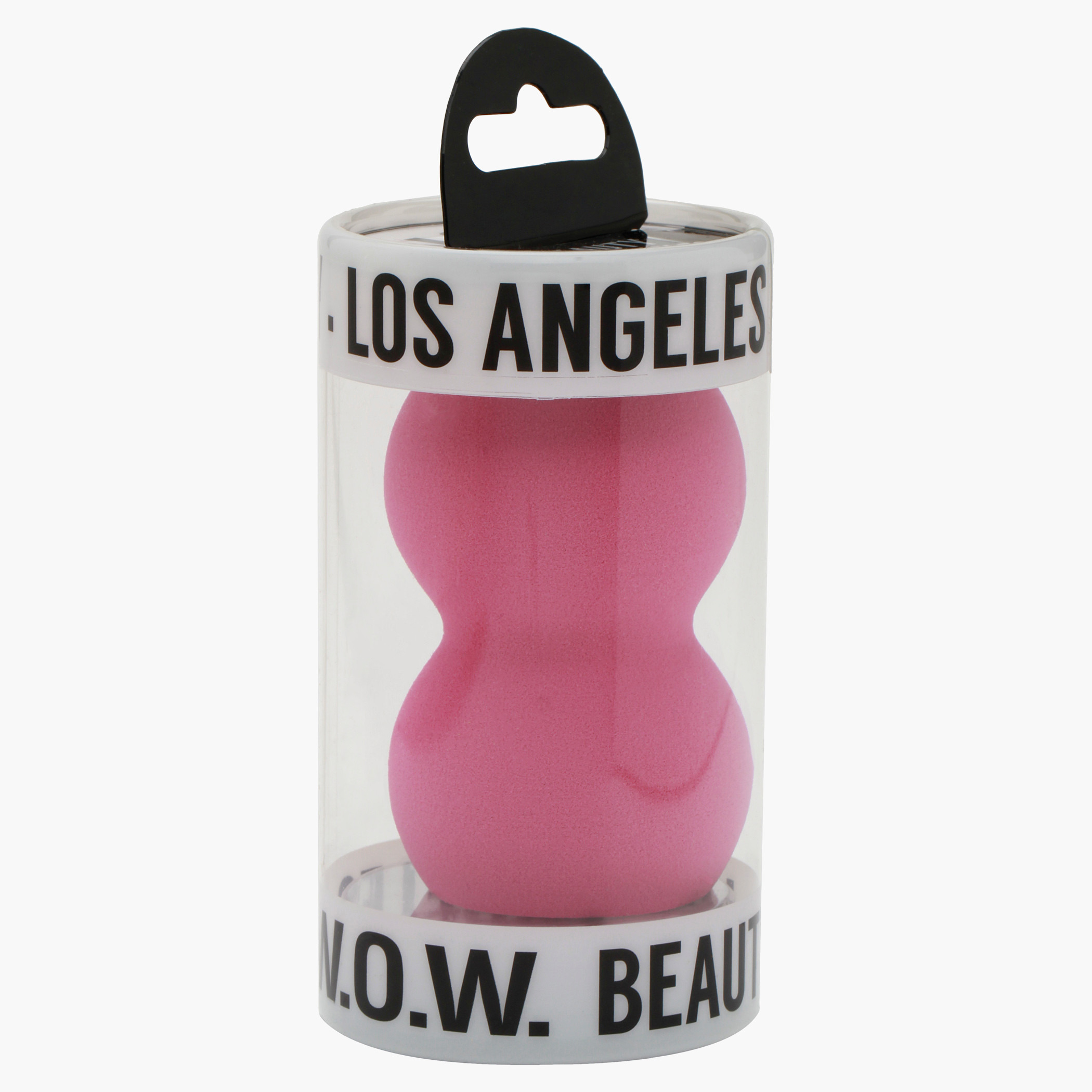 Buy W.O.W Beauty Sponge Online | Centrepoint UAE