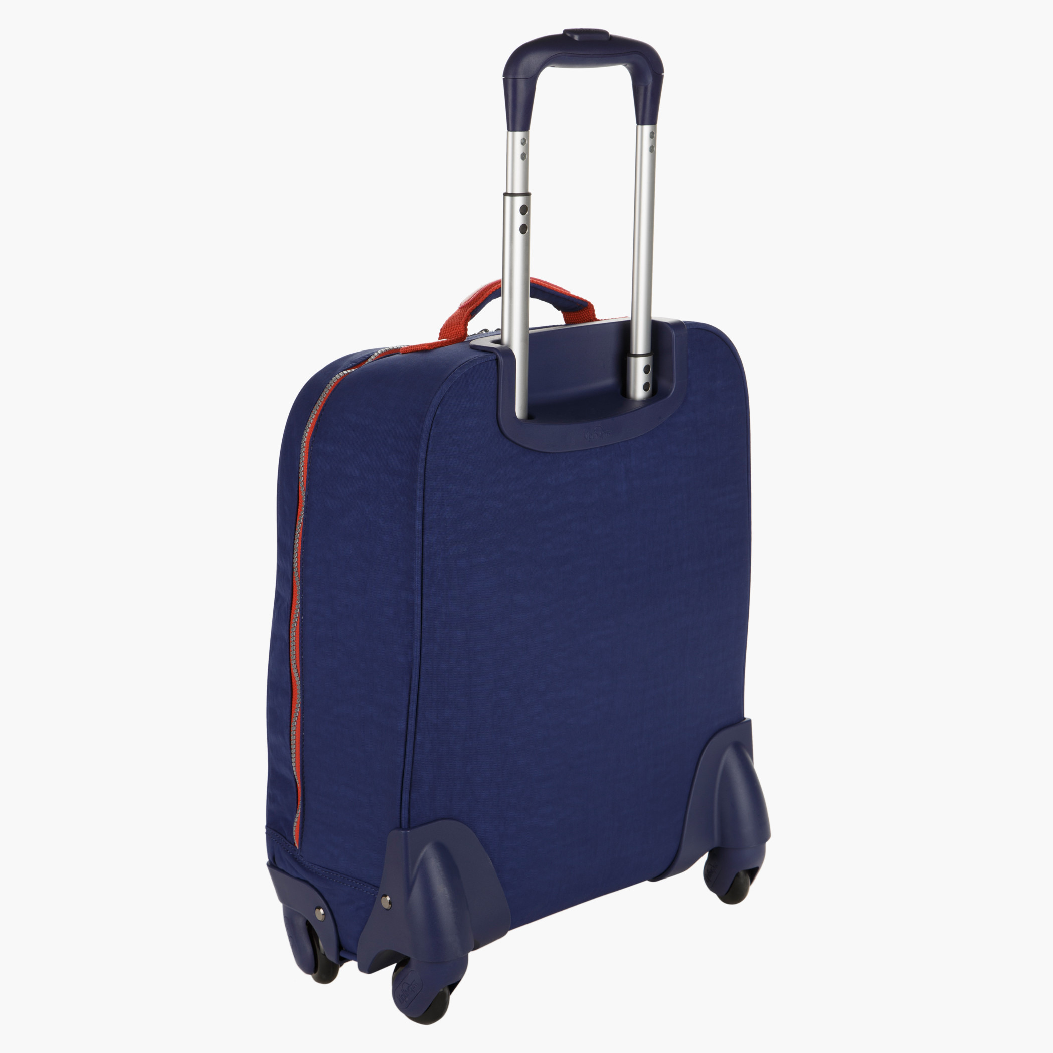 Kipling Zippered Trolley Bag-school-bagsandbackpacks-trolleybags-image-2