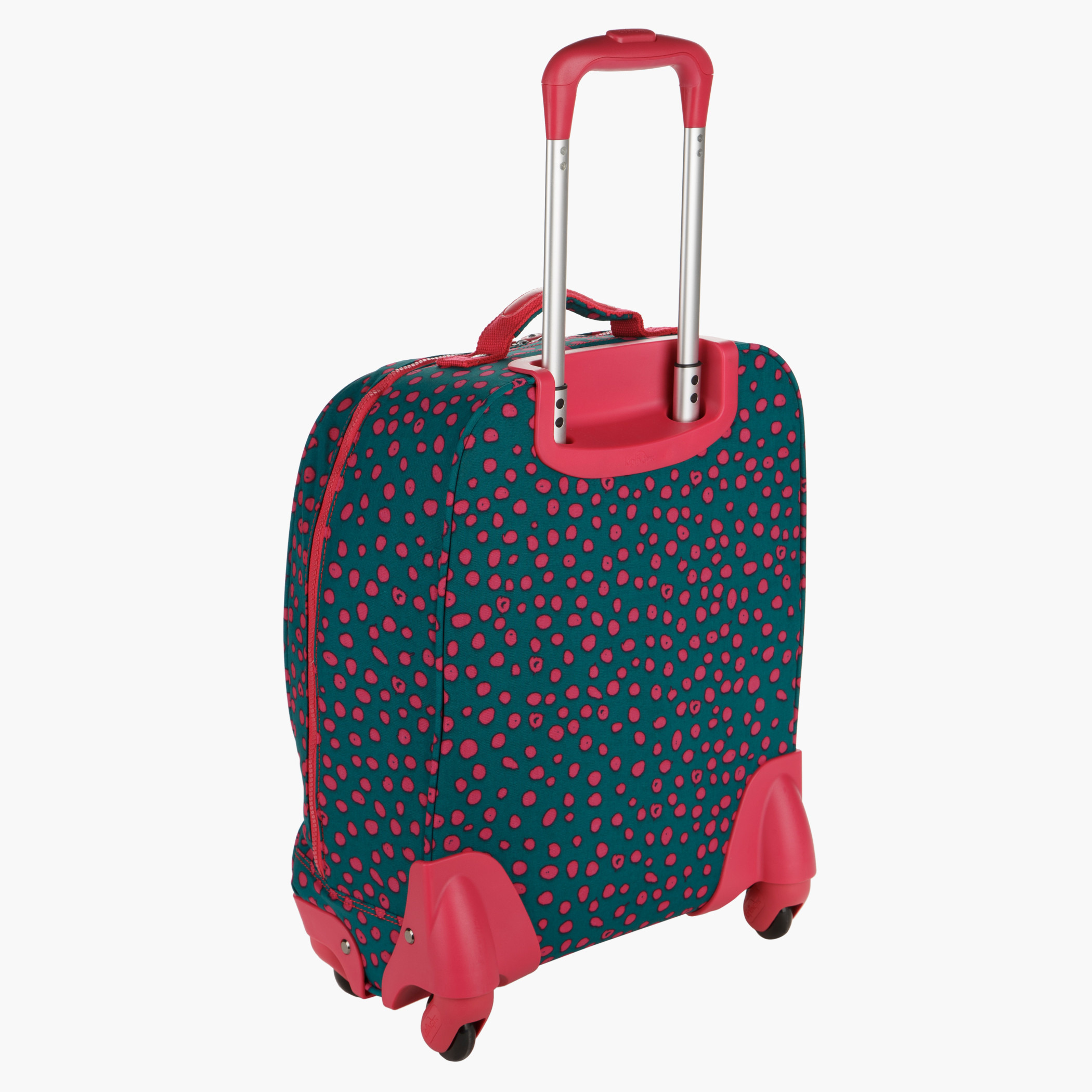 Kipling shopping trolley hot sale