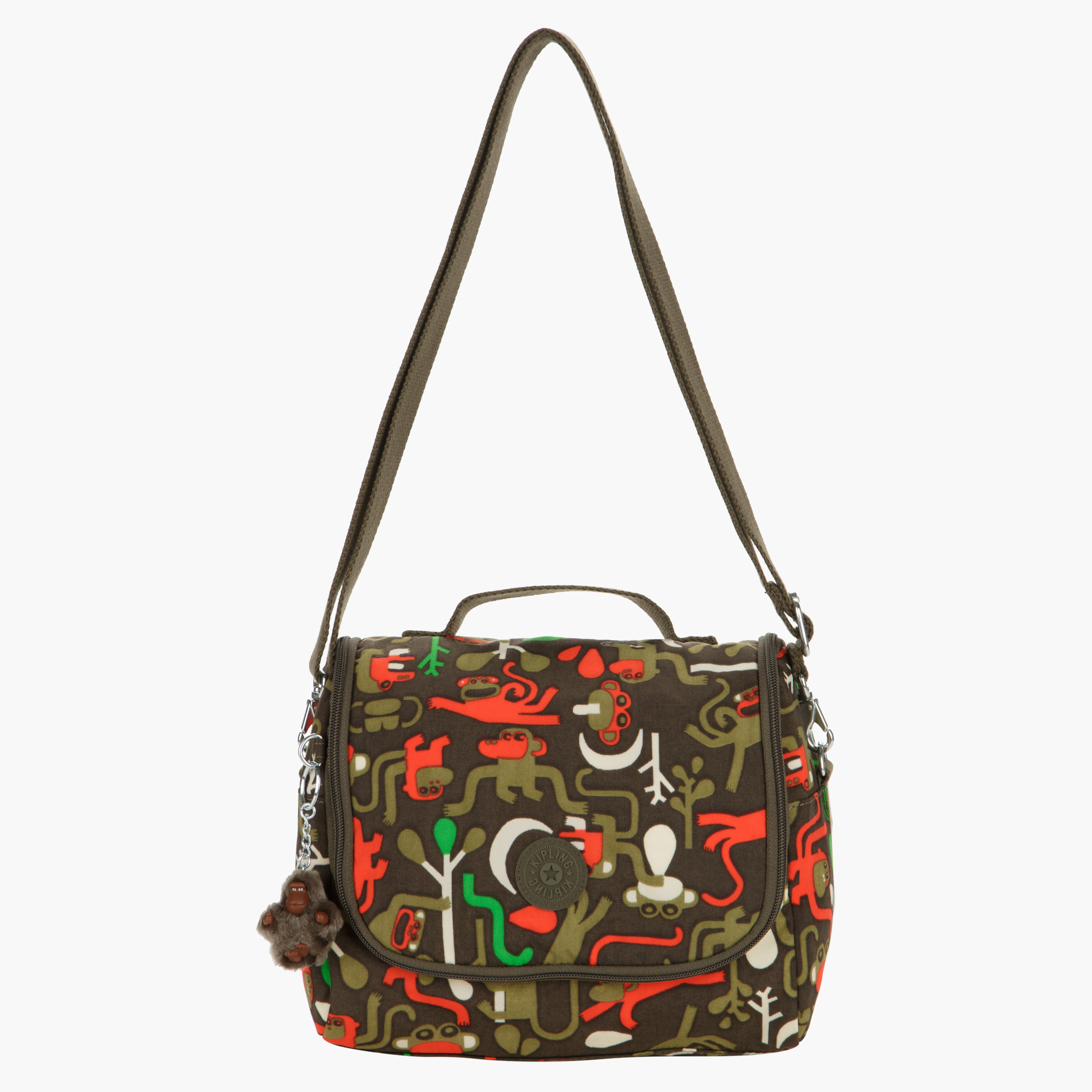 Buy kipling bags discount online