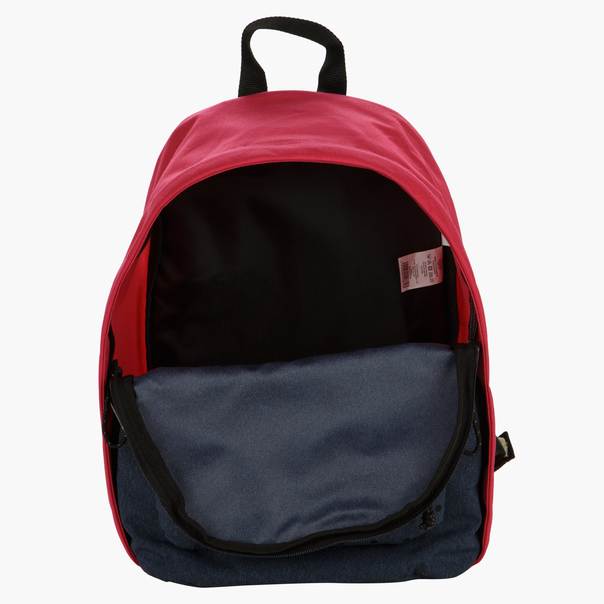 Eastpak Polka Dot Backpack-school-bagsandbackpacks-backpacks-image-3