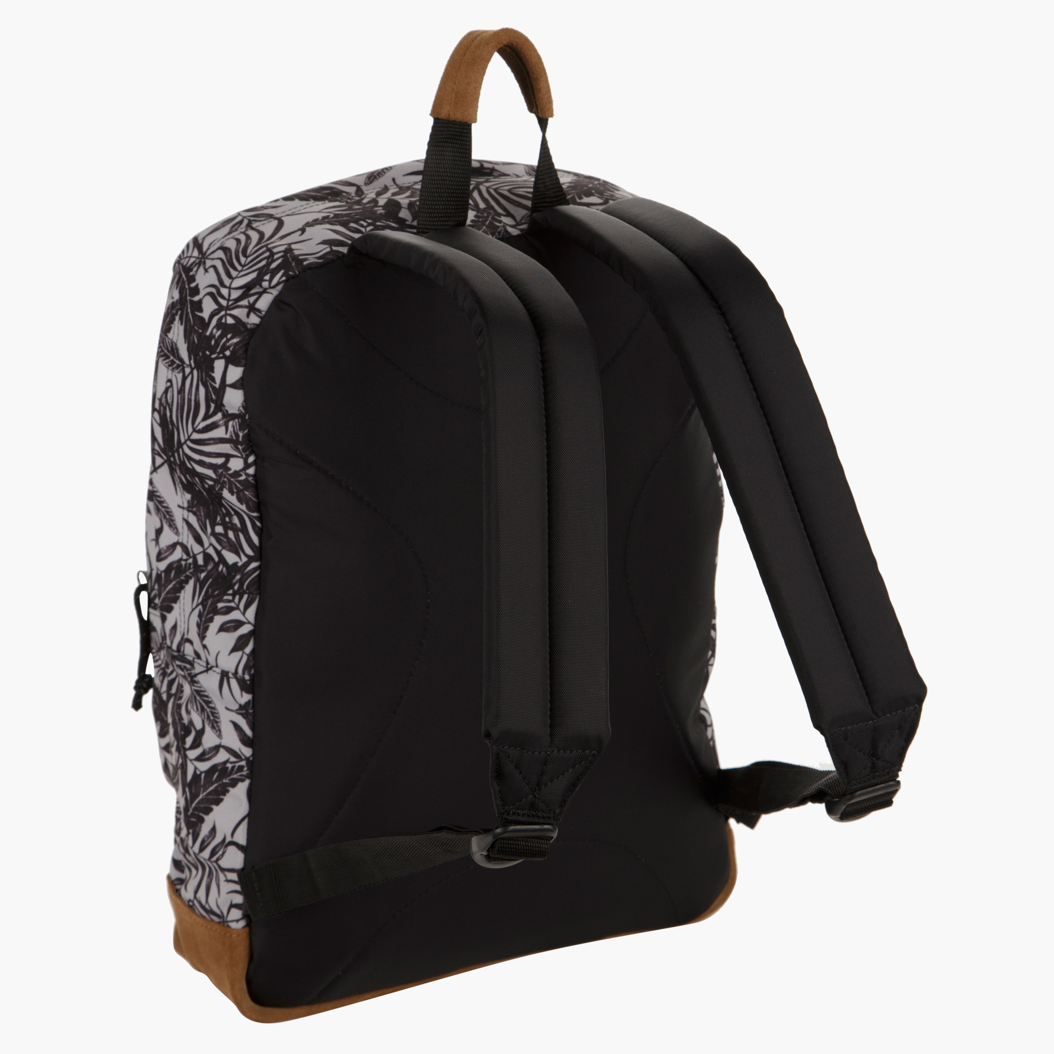 Eastpak Printed Backpack-school-bagsandbackpacks-backpacks-image-2
