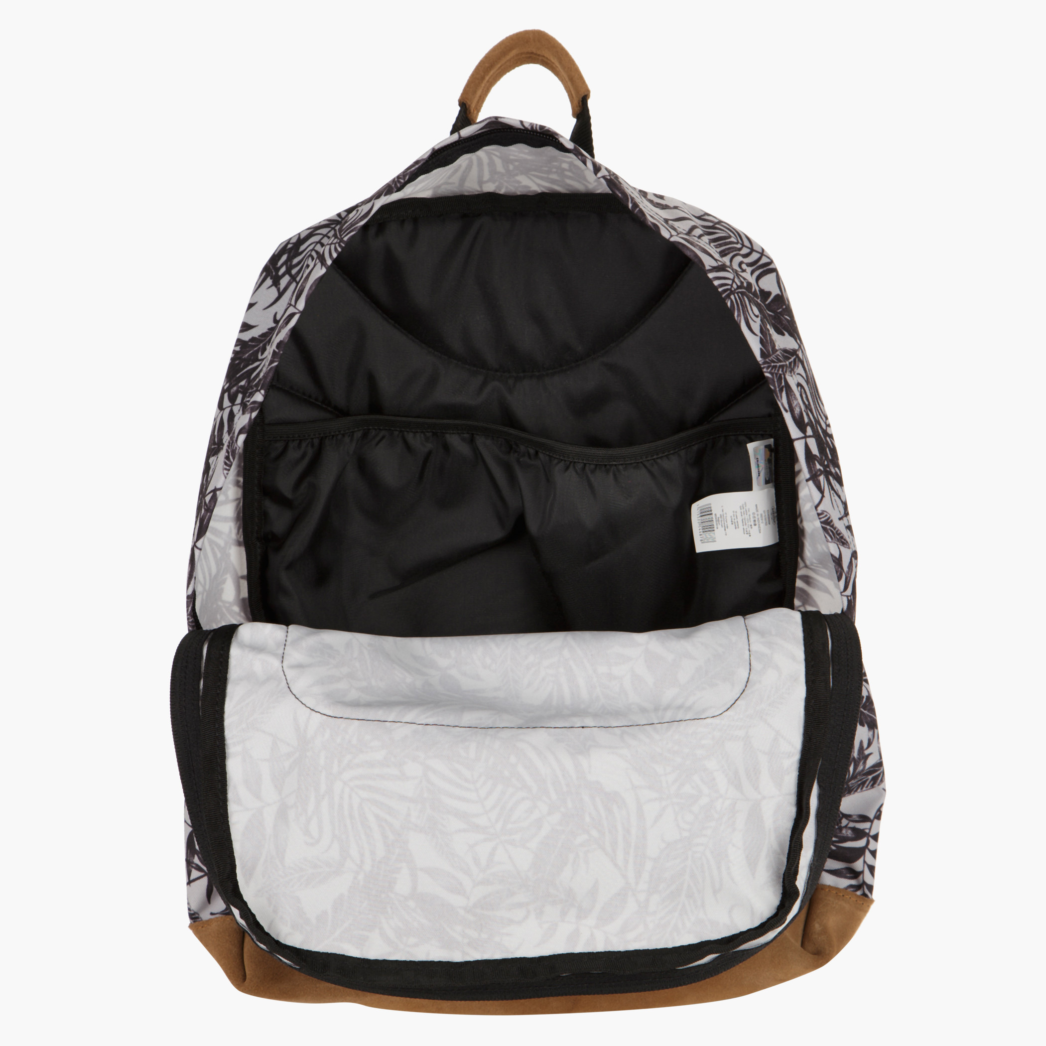 Eastpak Printed Backpack-school-bagsandbackpacks-backpacks-image-3