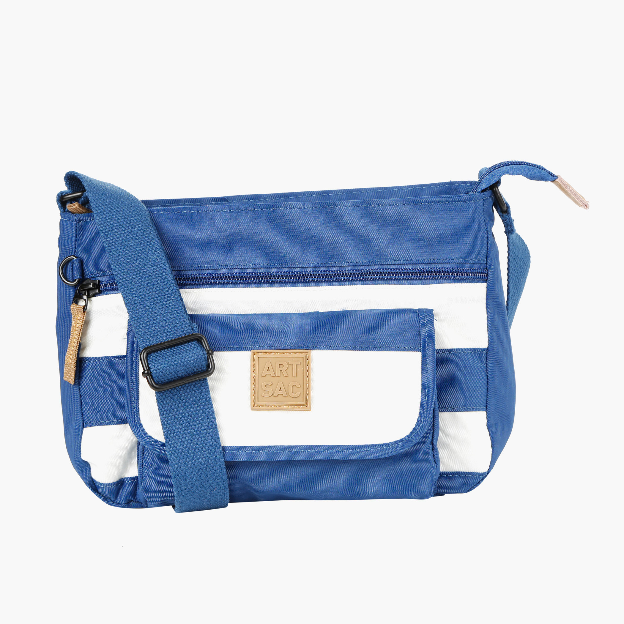 Artist satchel outlet bag