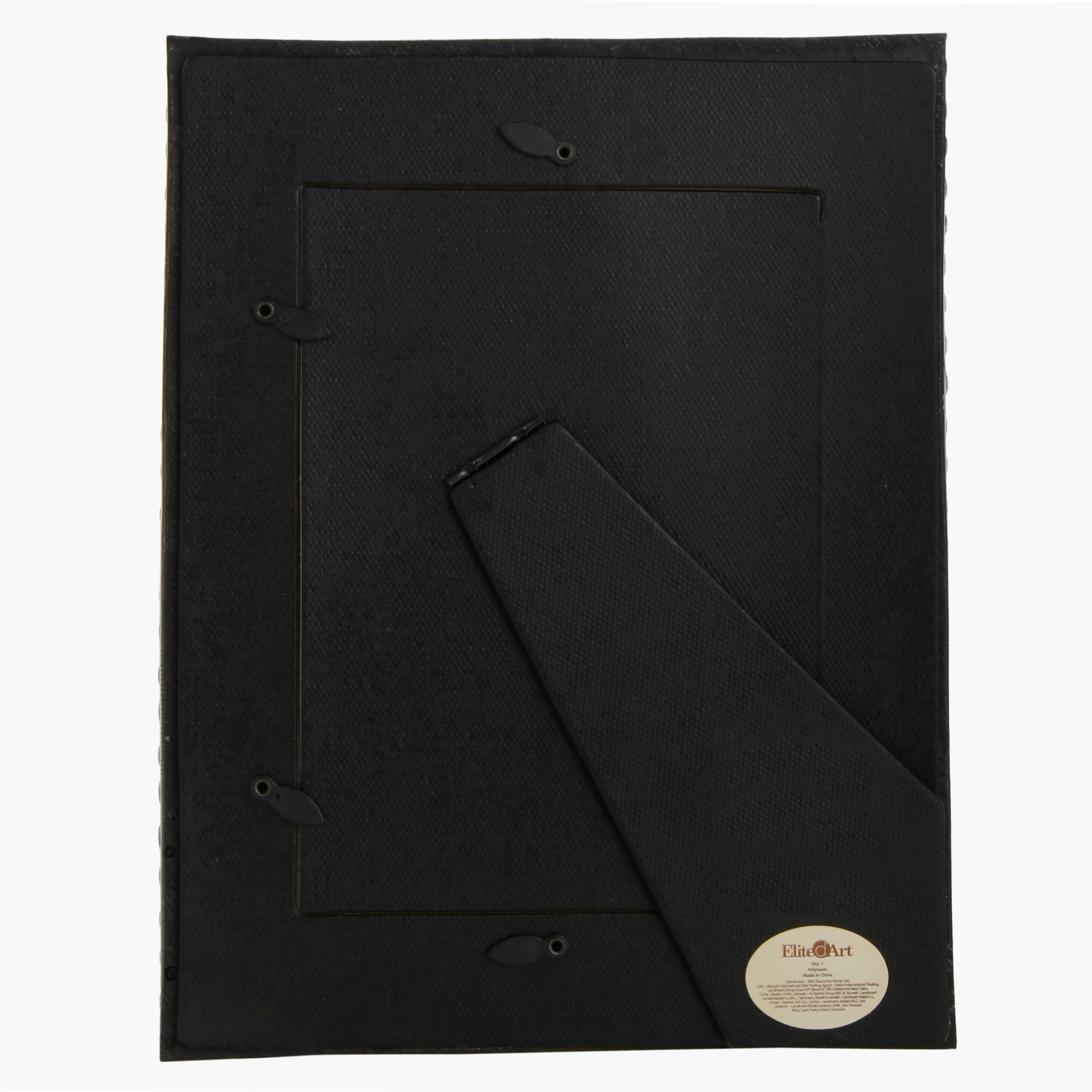 Elite'd Art Photo Frame 5x7 in-household-walldecorandmirrors-photoframes-image-2