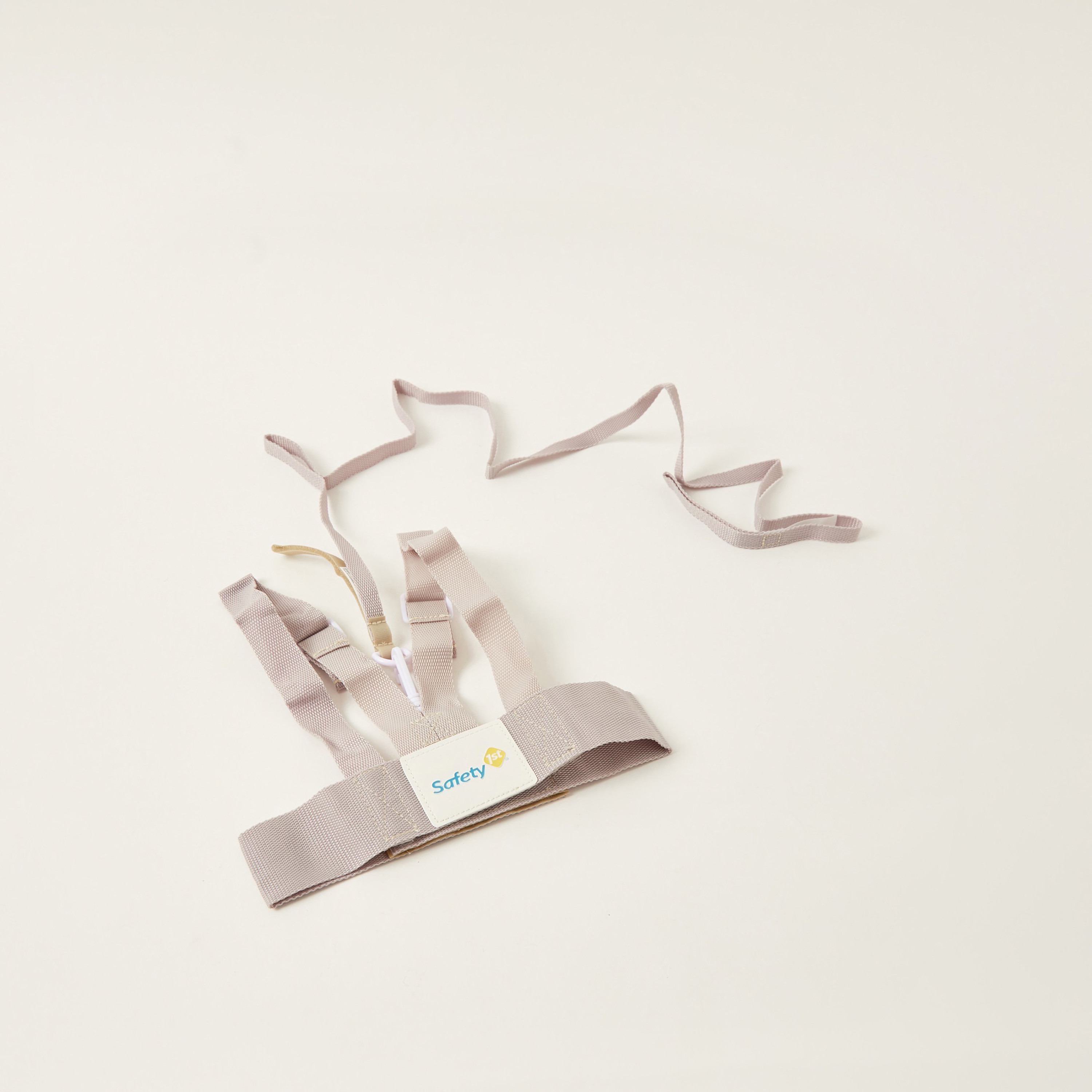 Safety 1st Child Harness-baby-healthandsafety-babyproofing-image-1