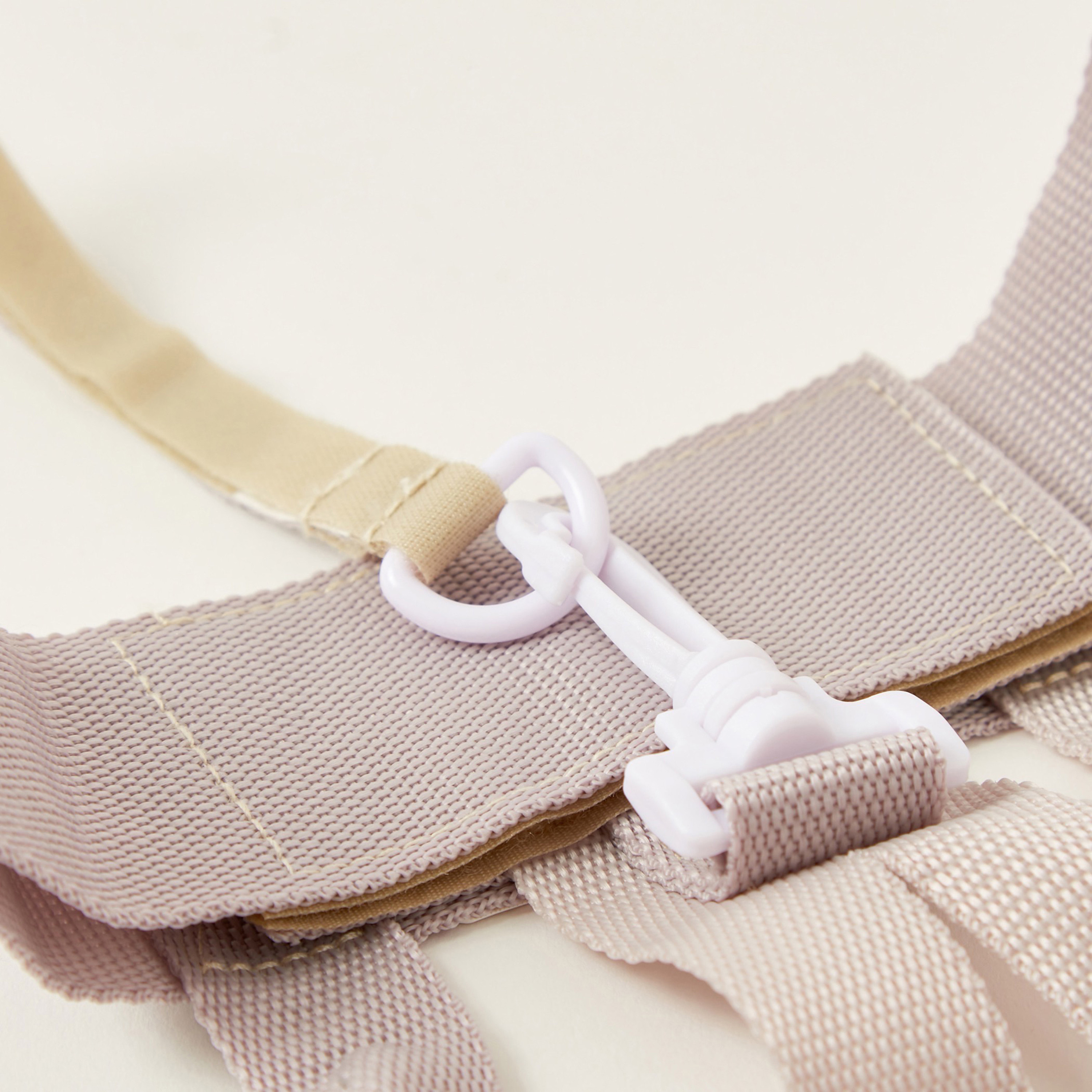Safety 1st Child Harness-baby-healthandsafety-babyproofing-image-2