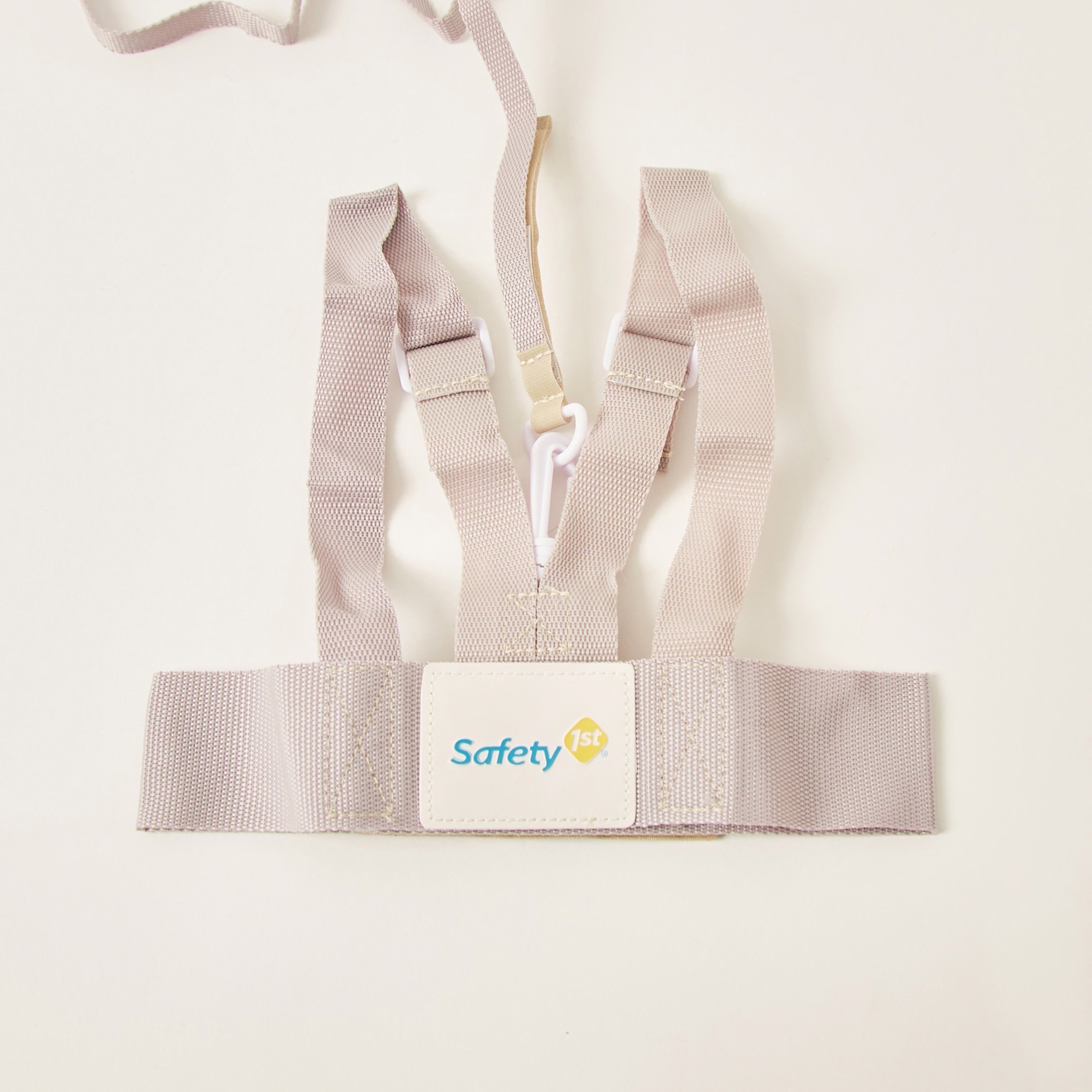 Safety 1st Child Harness-baby-healthandsafety-babyproofing-image-3