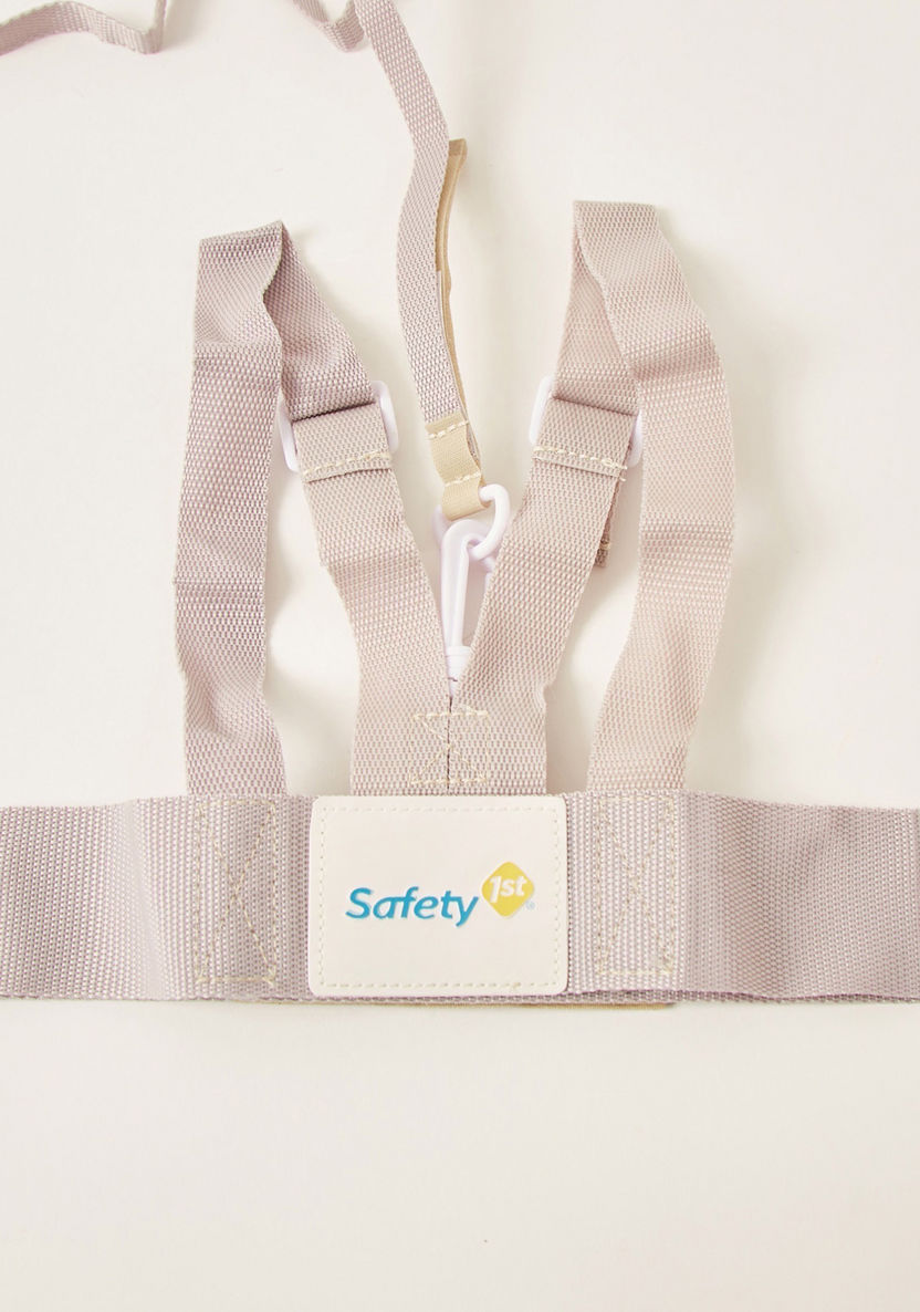 Safety 1st Child Harness-Babyproofing Accessories-image-2