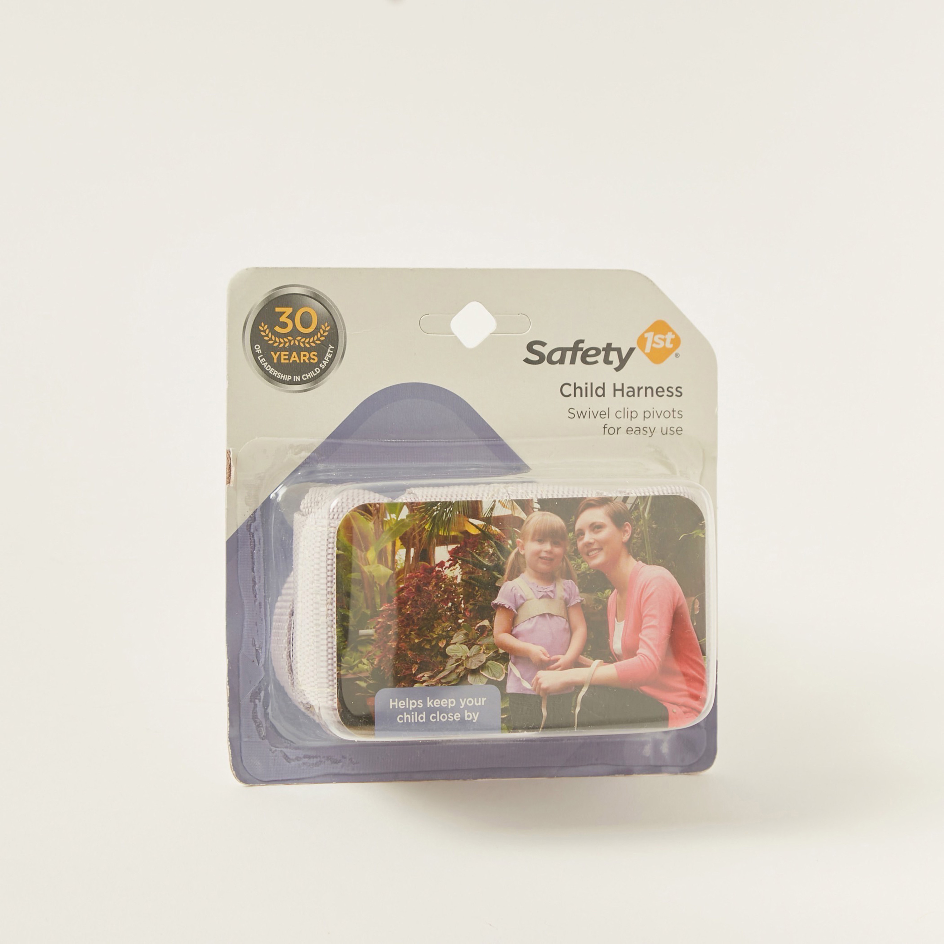 Safety 1st Child Harness-baby-healthandsafety-babyproofing-image-4