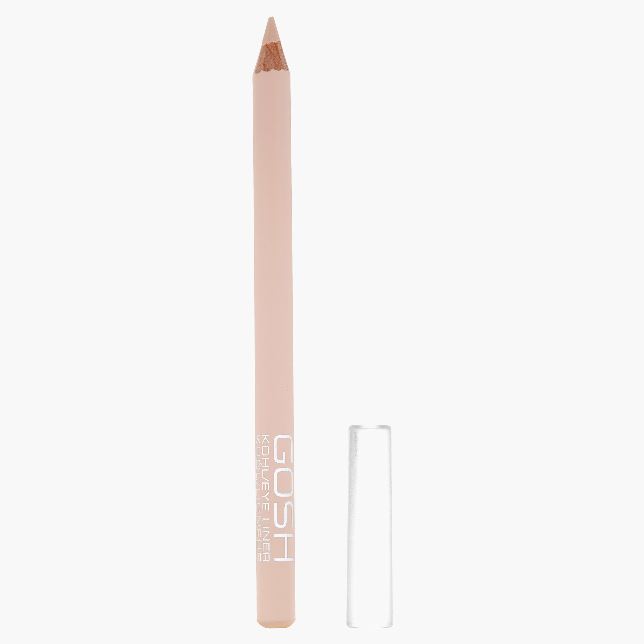 Gosh Kohl Eye Liner-beautyandpersonalcare-makeup-eyes-eyeliners-image-7