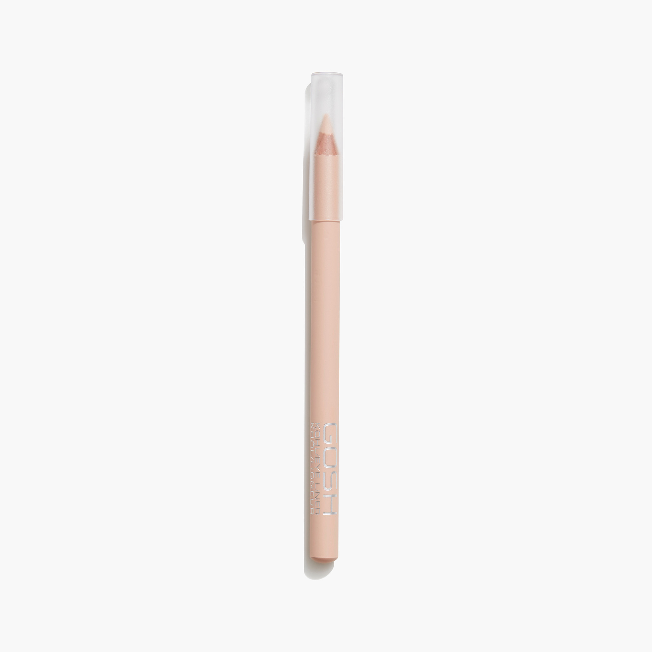 Gosh Kohl Eye Liner-beautyandpersonalcare-makeup-eyes-eyeliners-image-8