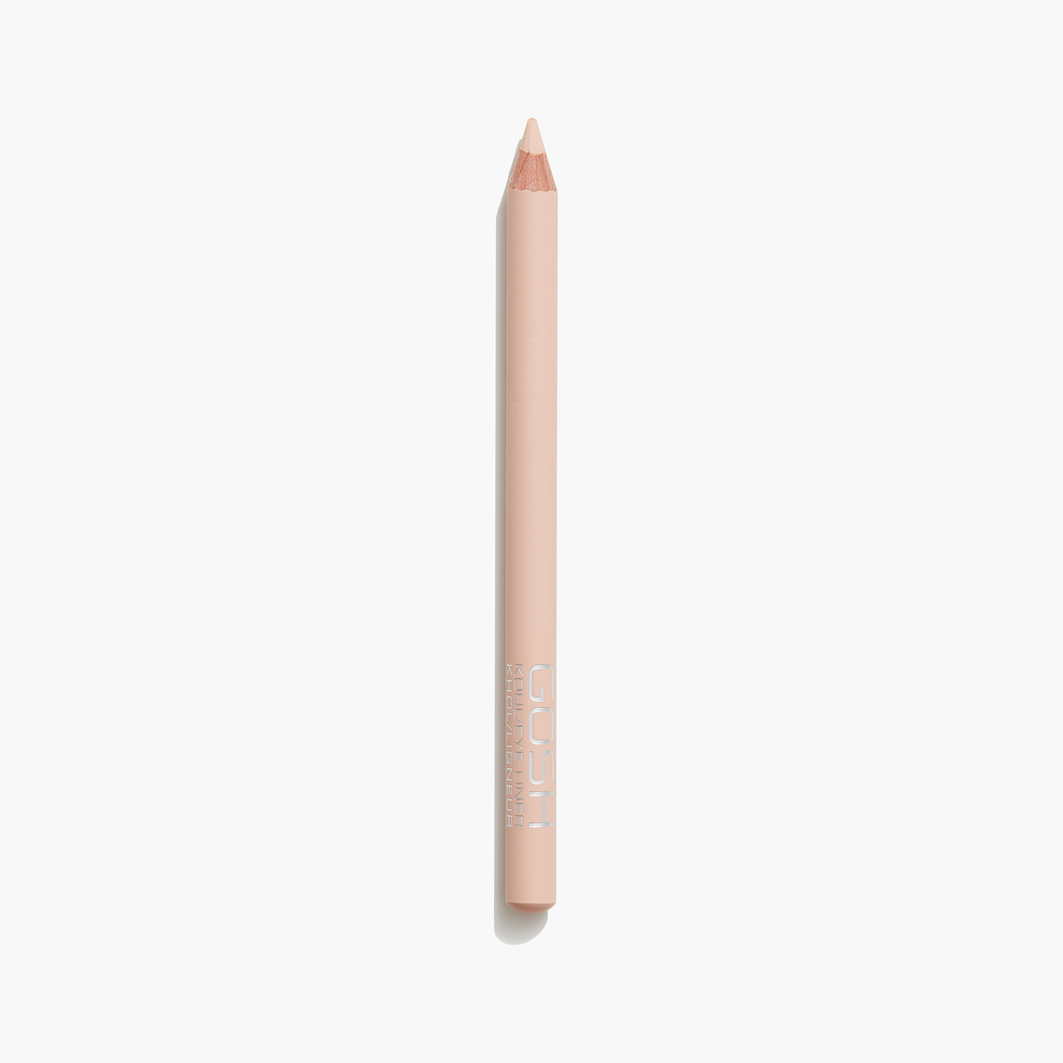 Gosh Kohl Eye Liner-beautyandpersonalcare-makeup-eyes-eyeliners-image-9