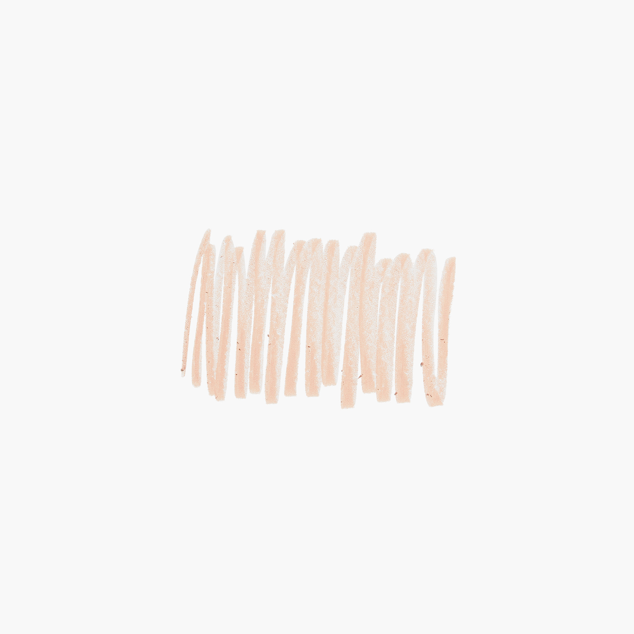 Gosh Kohl Eye Liner-beautyandpersonalcare-makeup-eyes-eyeliners-image-10