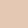 Gosh Kohl Eye Liner-beautyandpersonalcare-makeup-eyes-eyeliners-image-11