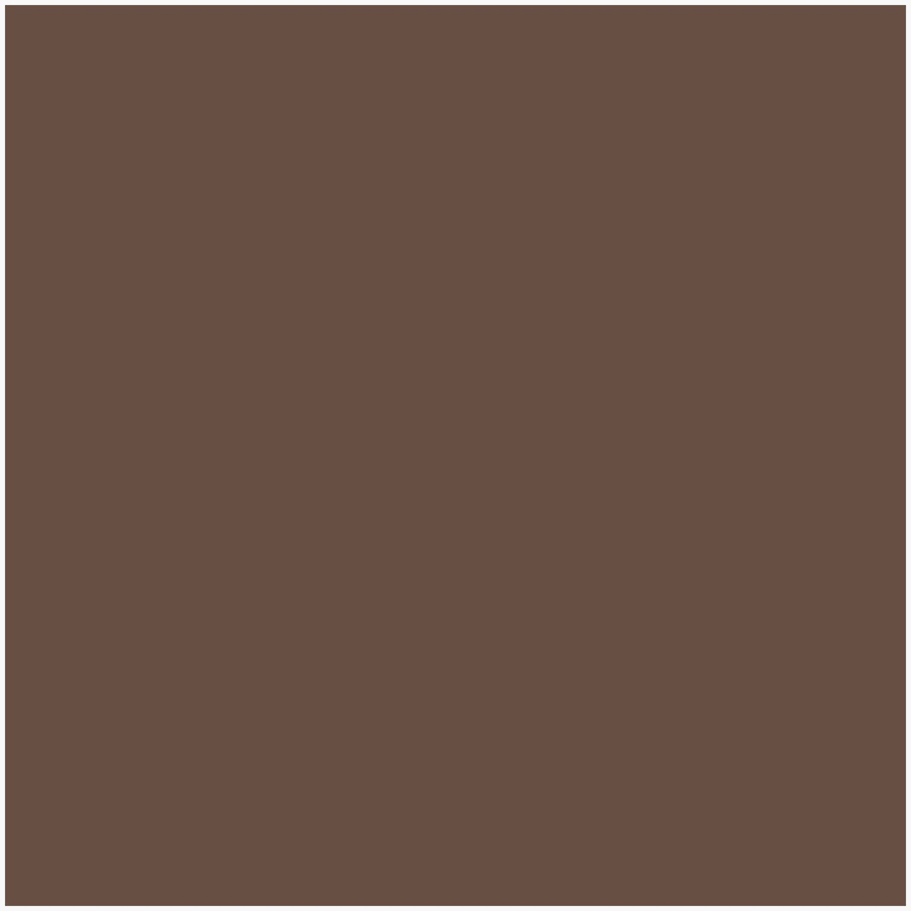 Gosh Eye Brow Pencil-beautyandpersonalcare-makeup-eyes-eyebrows-image-3