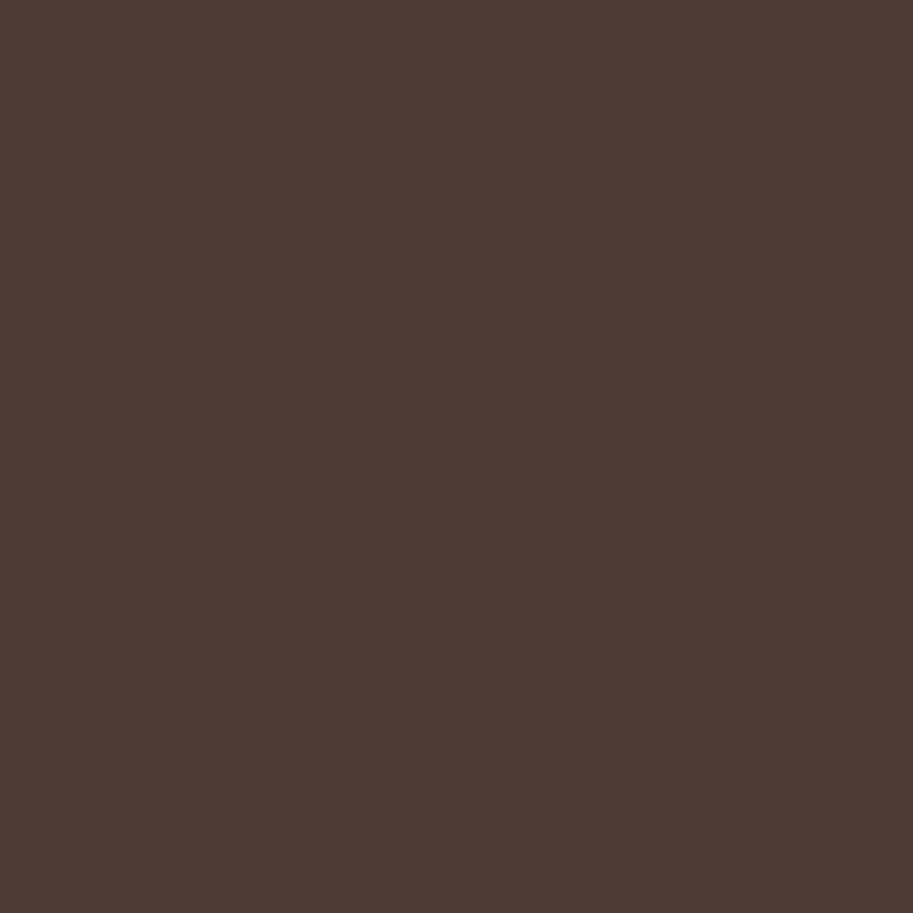 GOSH Eyebrow pencil -beautyandpersonalcare-makeup-eyes-eyebrows-image-3
