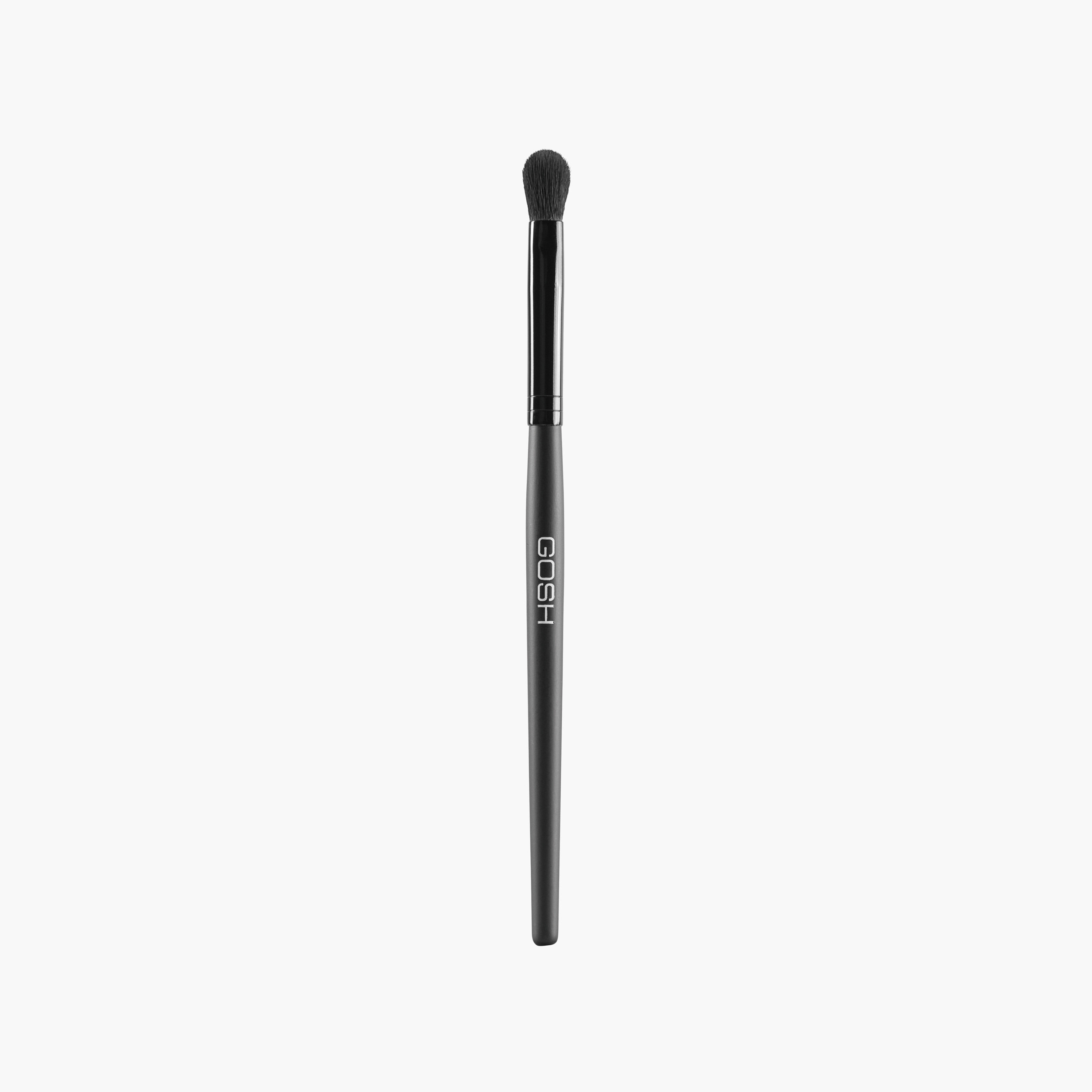 Gosh Eye Shadow Brush Blender-beautyandpersonalcare-makeup-brushesandaccessories-brushes-image-1