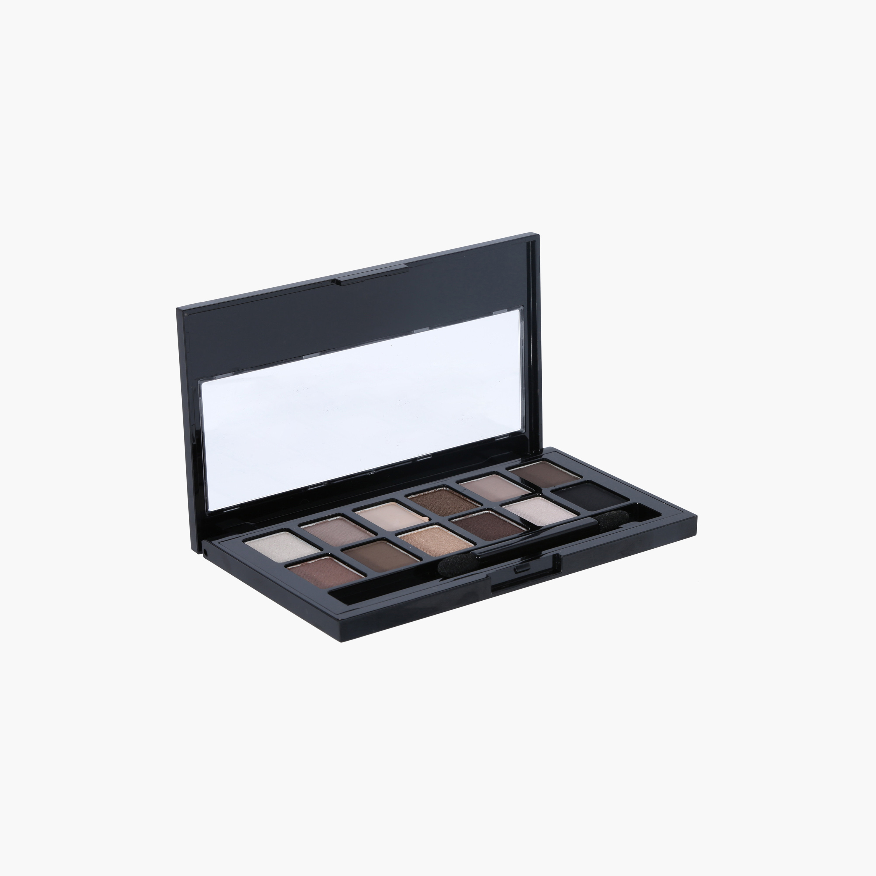 باليت ظلال عيون ذا نيودز من ميبيلين نيويورك-beautyandpersonalcare-makeup-eyes-eyeshadows-image-2