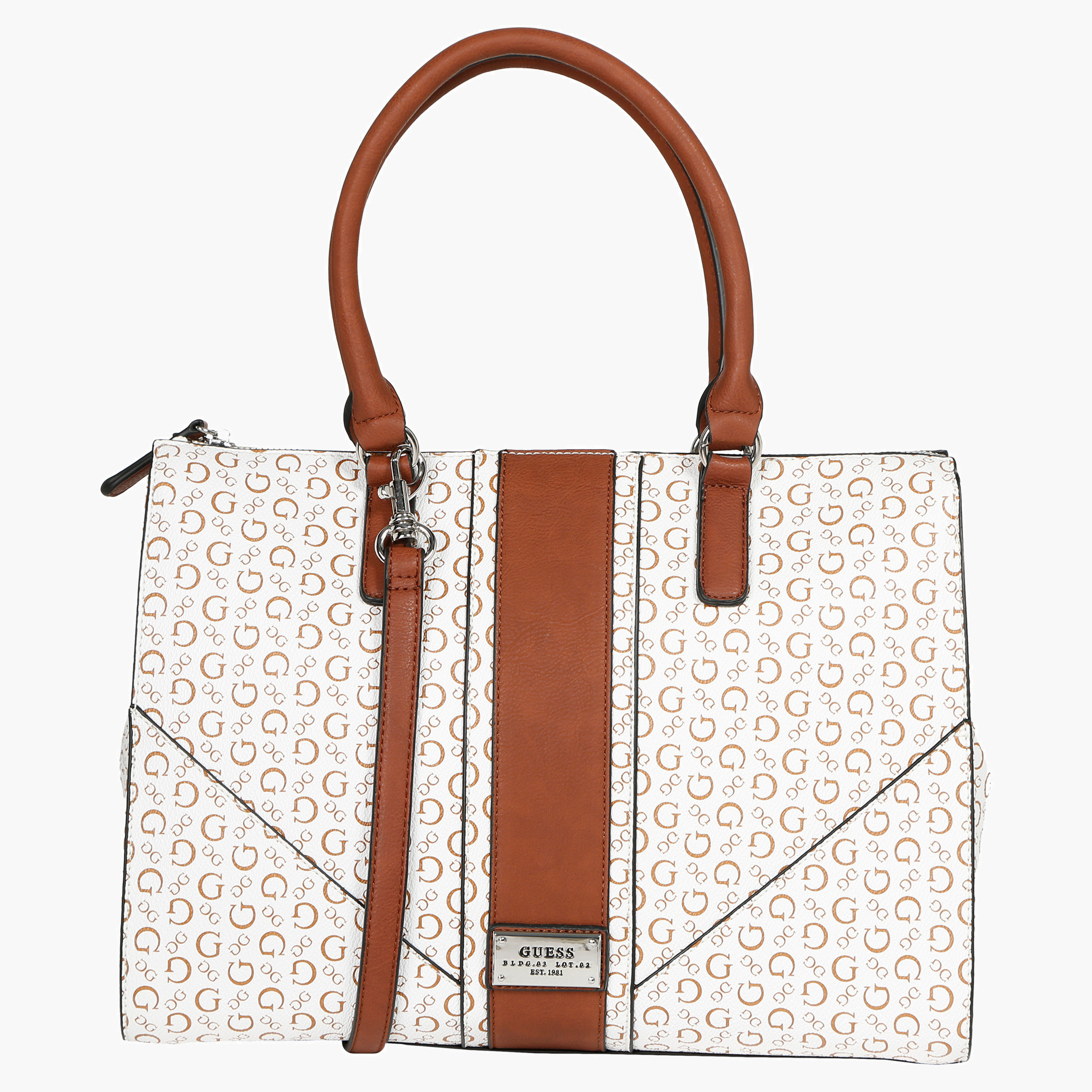 GUESS bag online shop - Free Delivery