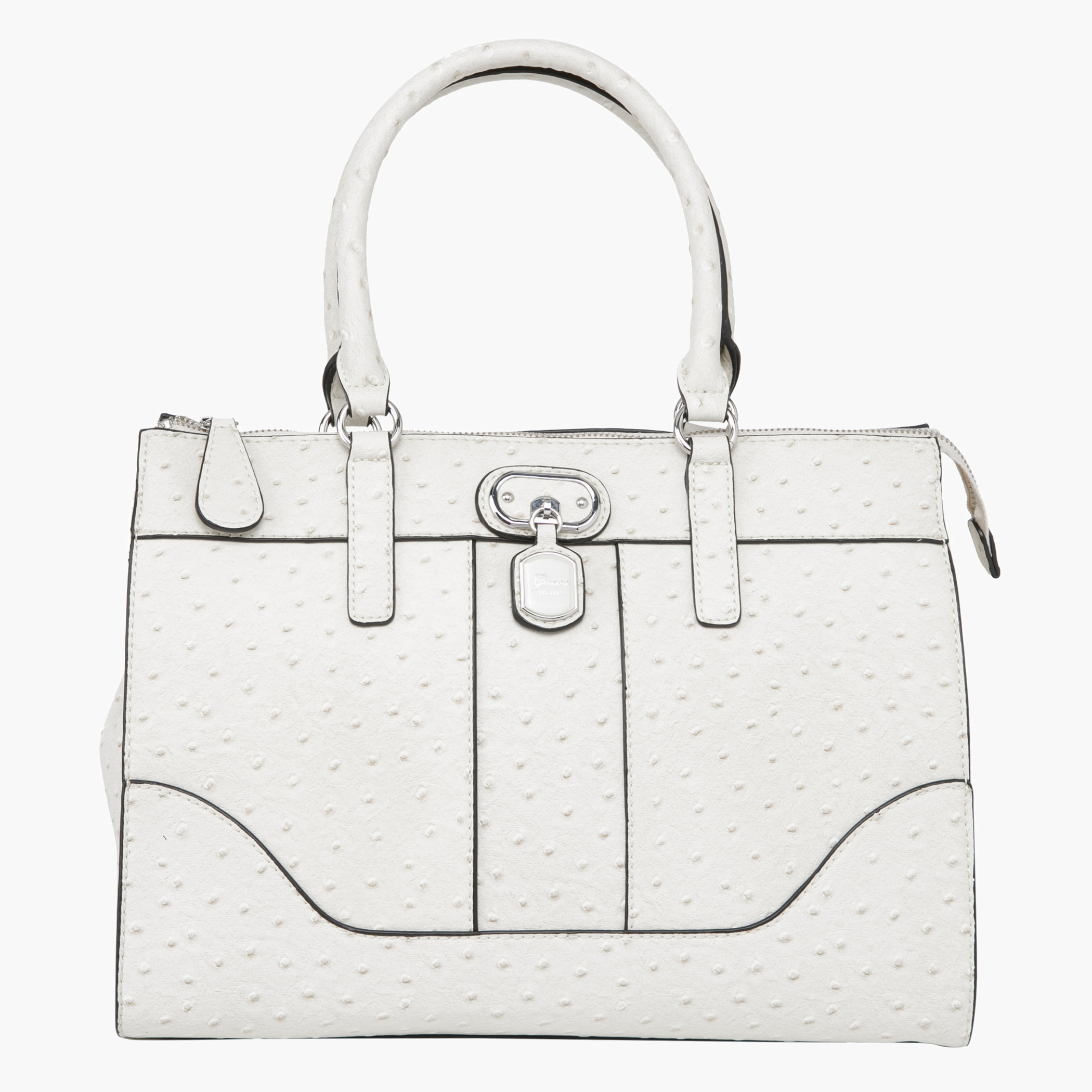 Ostrich handbags outlet prices