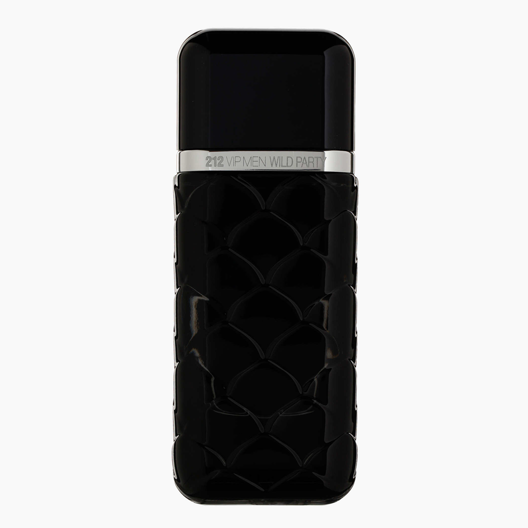 Carolina Herrera 212 VIP Men Wild Party EDT - 100 ml-beautyandpersonalcare-fragrance-women-image-2