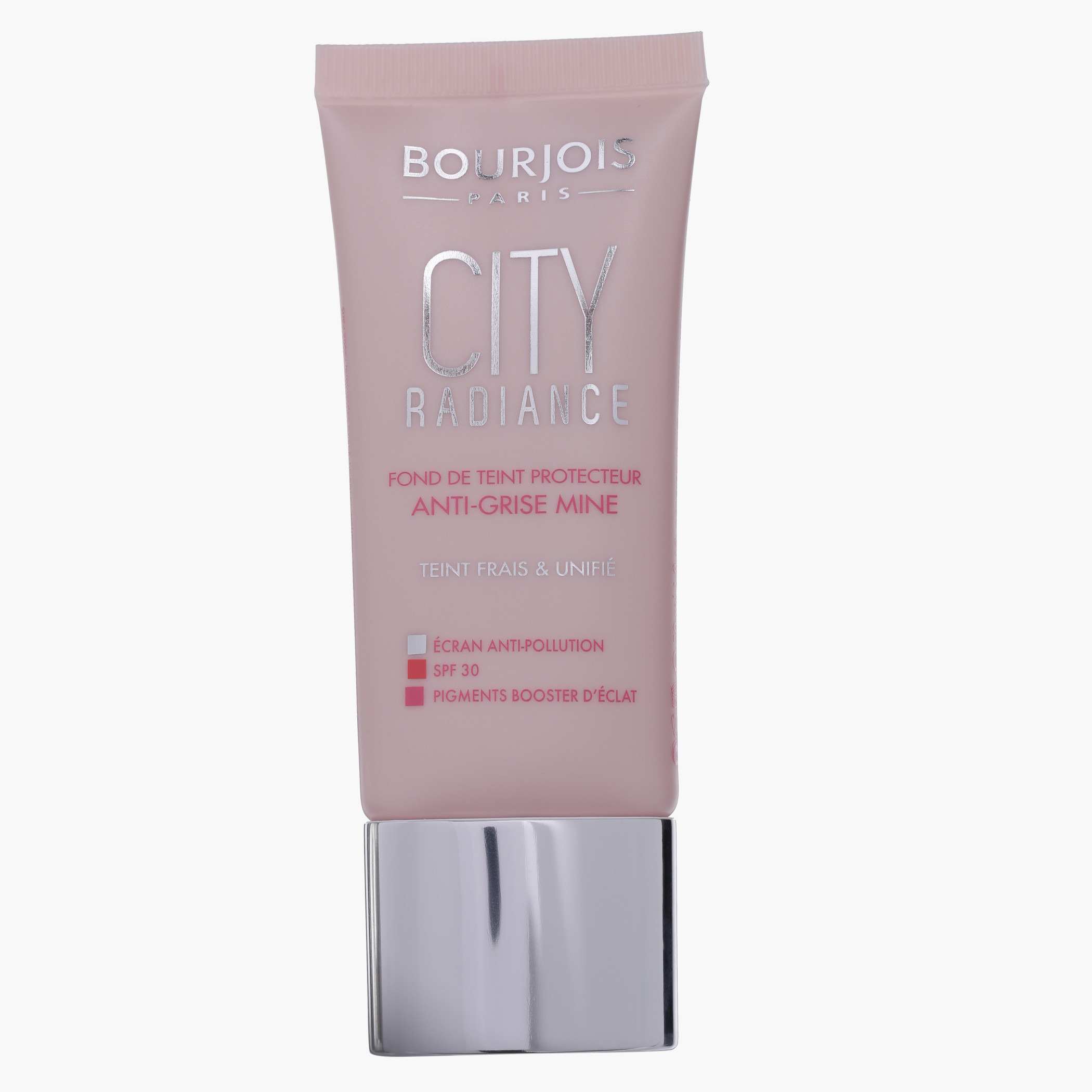 Bourjois City Radiance Foundation-beautyandpersonalcare-makeup-face-foundations-image-1