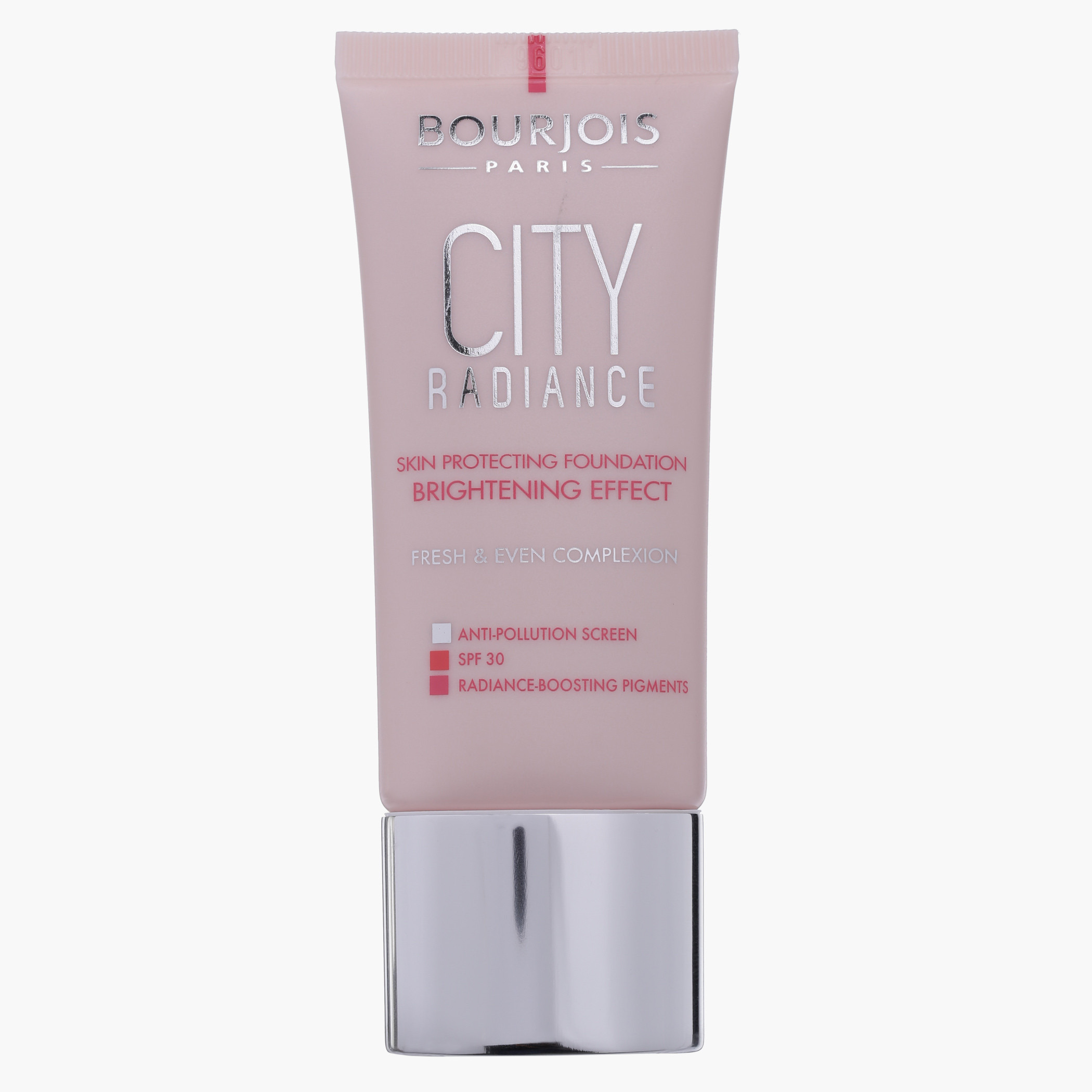 Bourjois City Radiance Foundation-beautyandpersonalcare-makeup-face-foundations-image-2