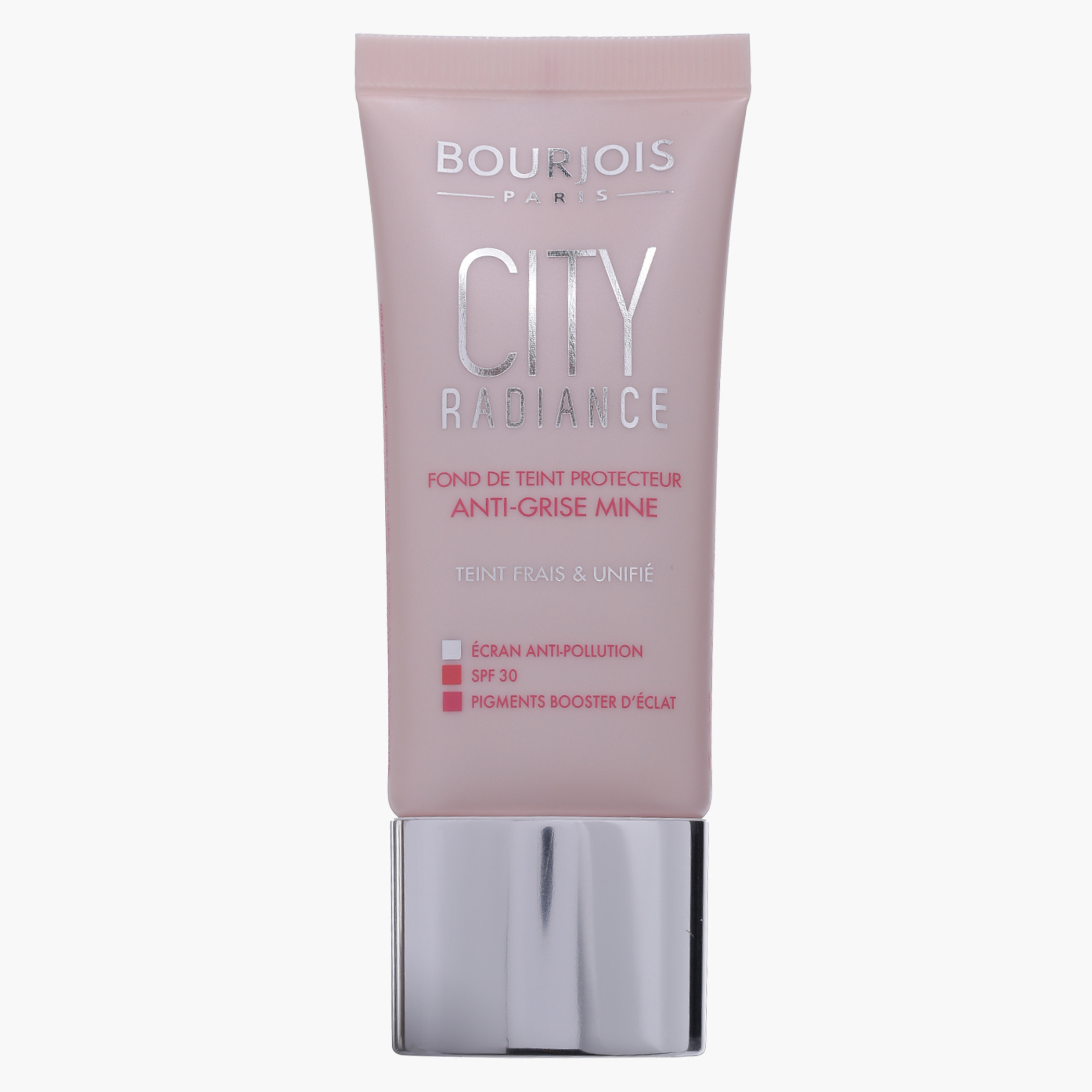 Bourjois City Radiance Foundation-beautyandpersonalcare-makeup-face-foundations-image-3