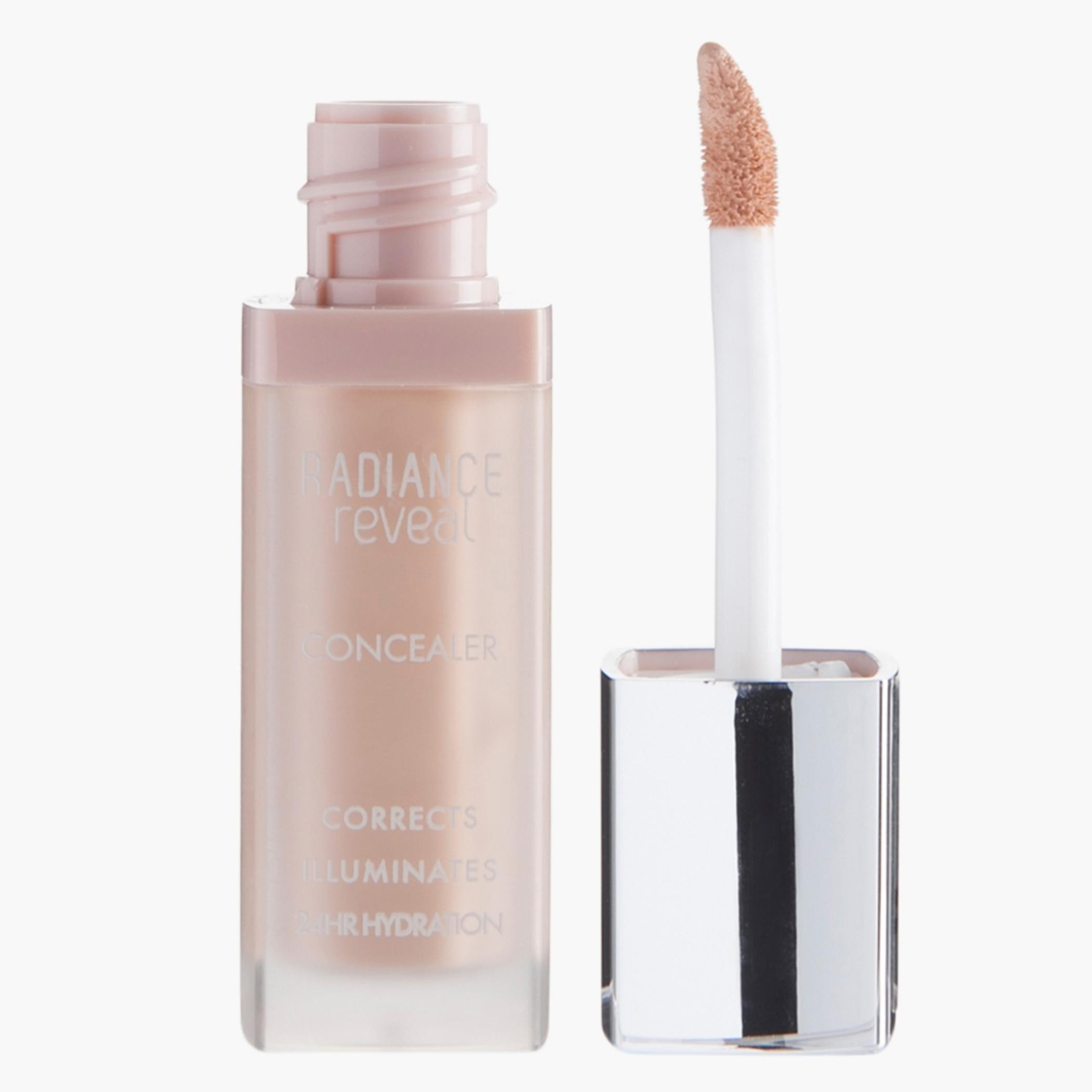 Bourjois Radiance Reveal Concealer-beautyandpersonalcare-makeup-face-concealers-image-1