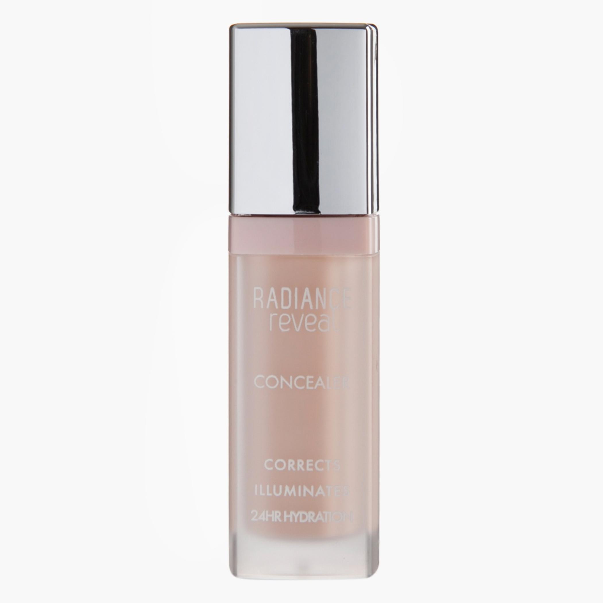 Bourjois Radiance Reveal Concealer-beautyandpersonalcare-makeup-face-concealers-image-2