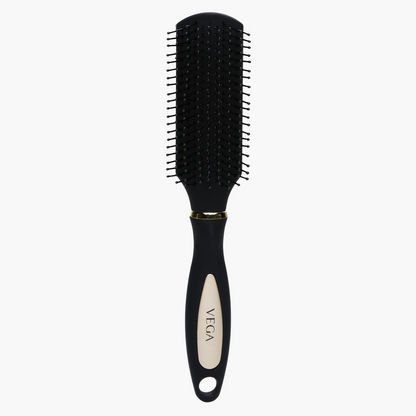 Buy Women's Vega Hair Brush Online | Centrepoint Bahrain