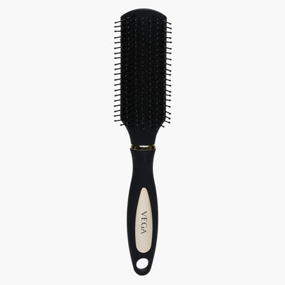 Buy Women's Vega Hair Brush Online | Centrepoint Bahrain Buy Women's Vega Hair Brush Online | Centrepoint Bahrain