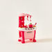 Juniors Printed Kitchen Playset-Role Play-thumbnail-0
